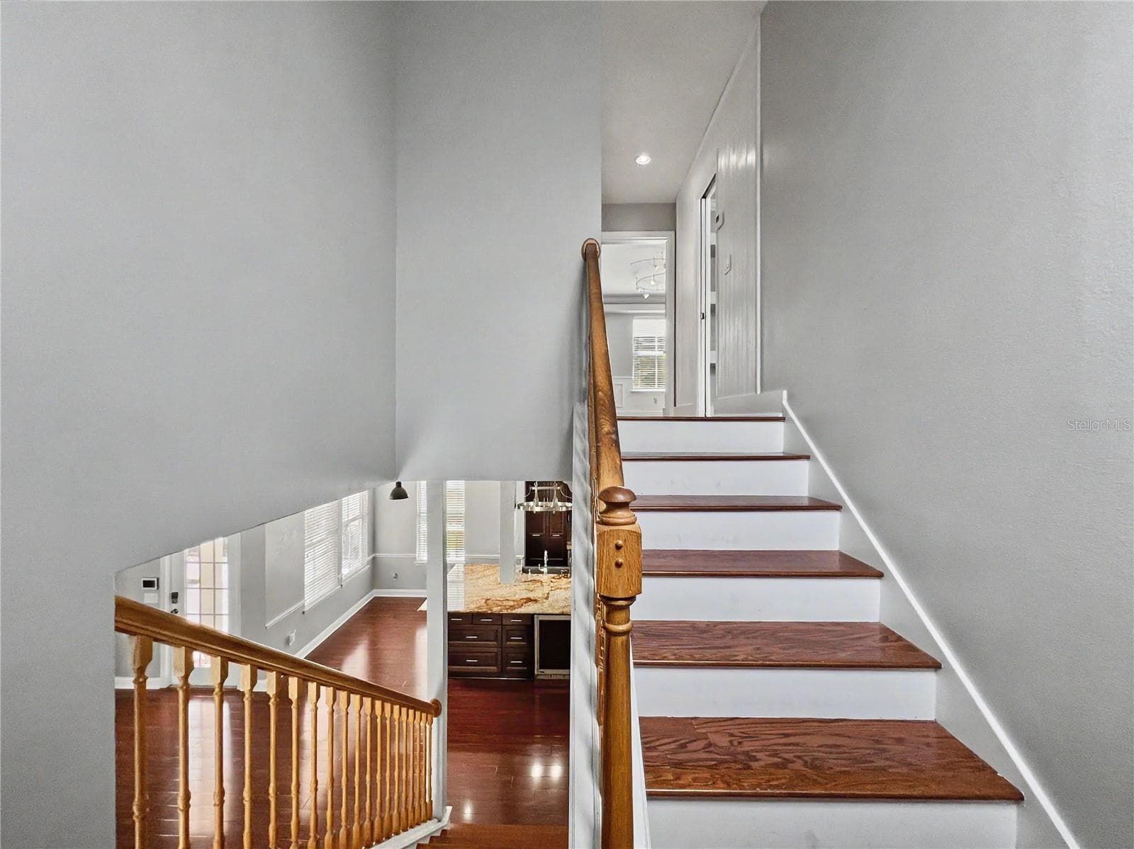 Single Family Residence at 205 N VILLAGE ST, CELEBRATION, photo 32 of 58