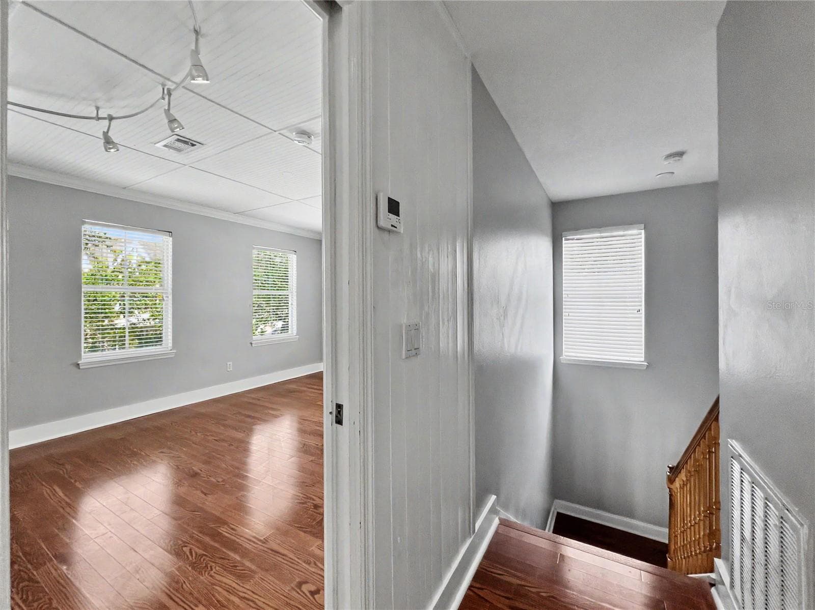 Single Family Residence at 205 N VILLAGE ST, CELEBRATION, photo 33 of 58