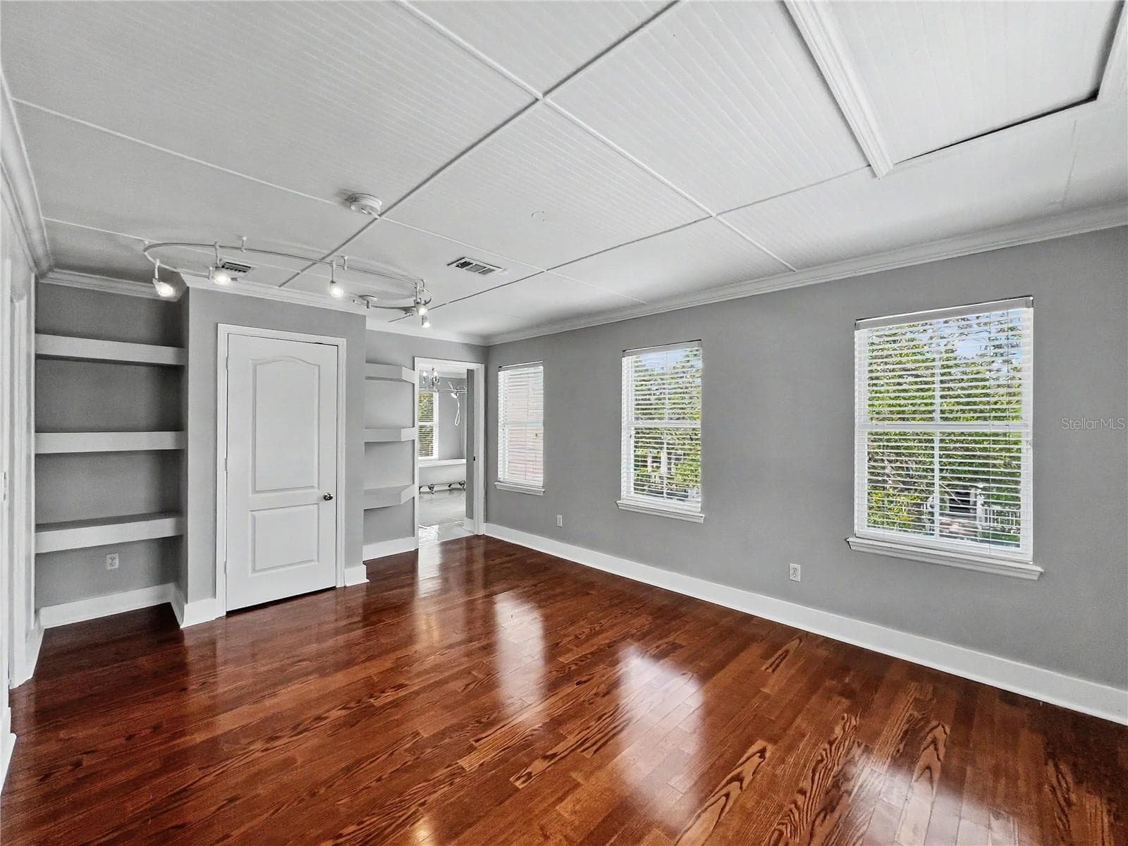 Single Family Residence at 205 N VILLAGE ST, CELEBRATION, photo 35 of 58