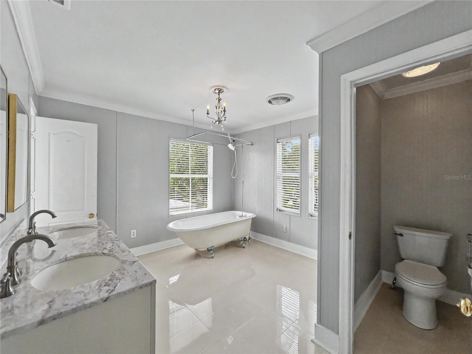 Single Family Residence at 205 N VILLAGE ST, CELEBRATION, photo 36 of 58