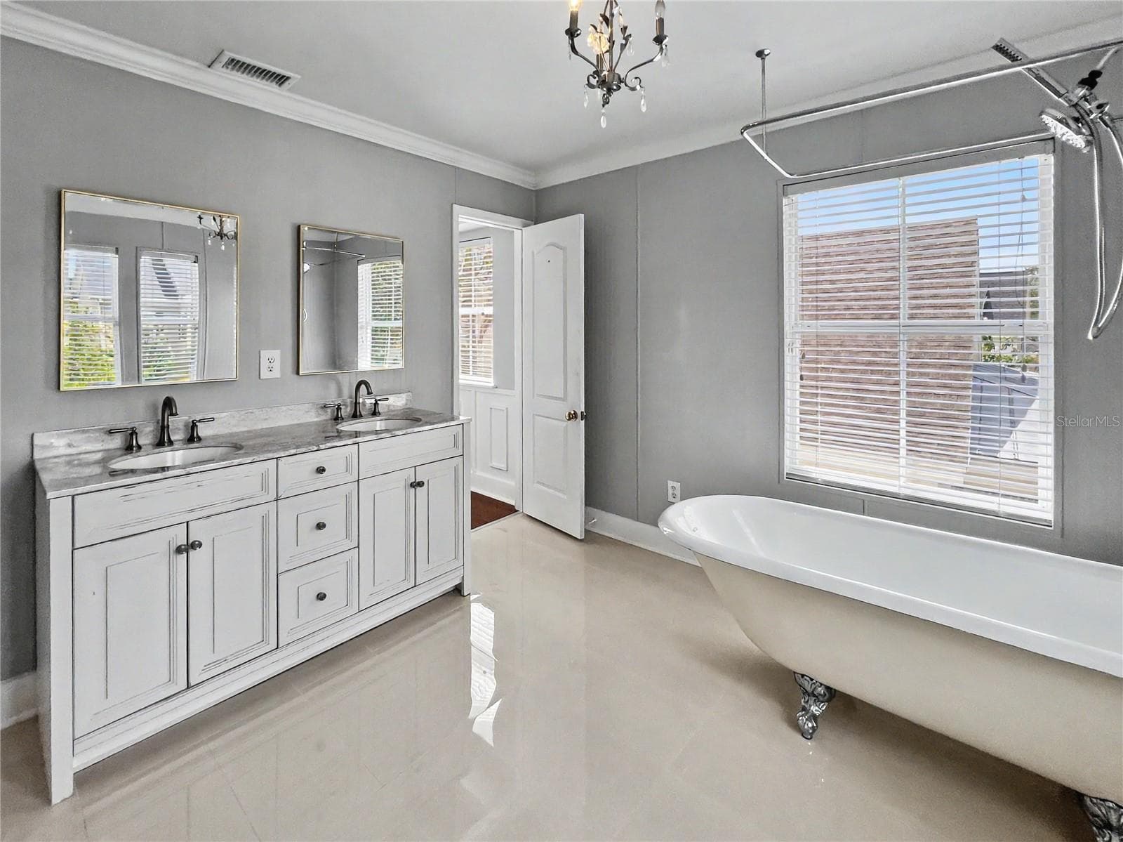 Single Family Residence at 205 N VILLAGE ST, CELEBRATION, photo 38 of 58