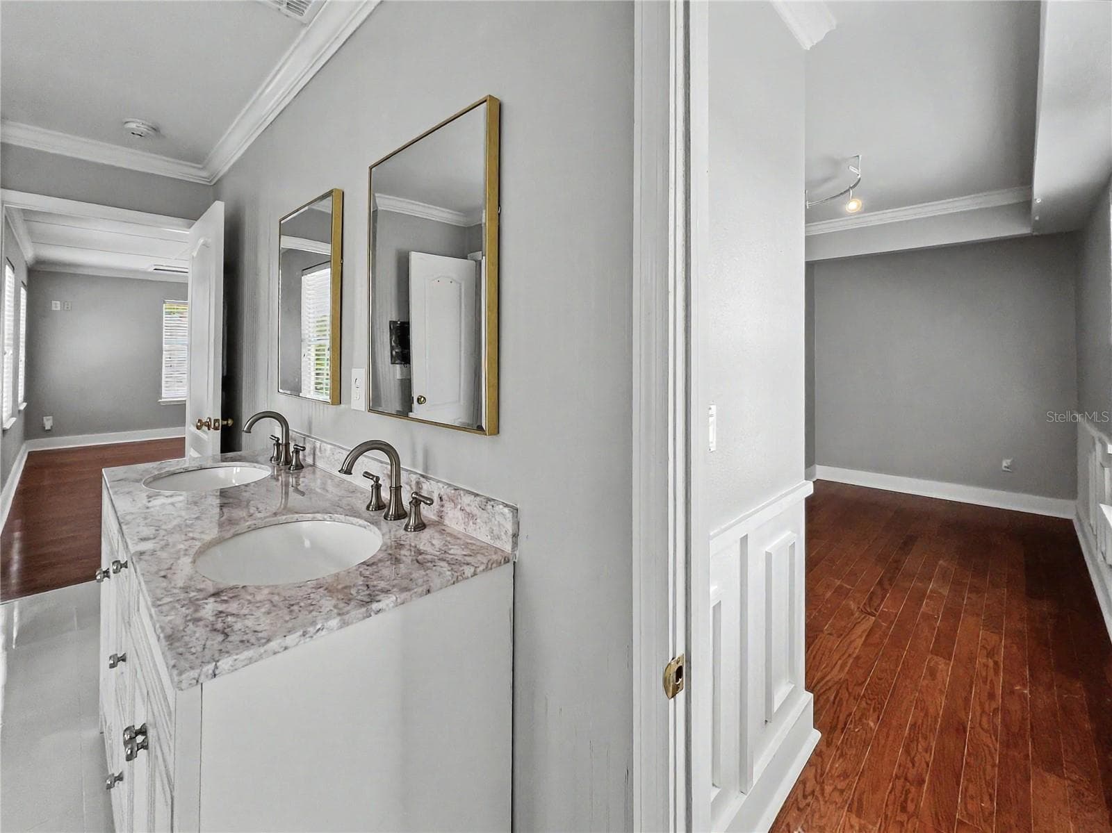 Single Family Residence at 205 N VILLAGE ST, CELEBRATION, photo 39 of 58