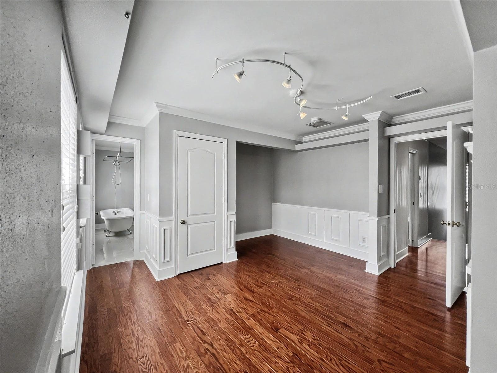 Single Family Residence at 205 N VILLAGE ST, CELEBRATION, photo 40 of 58