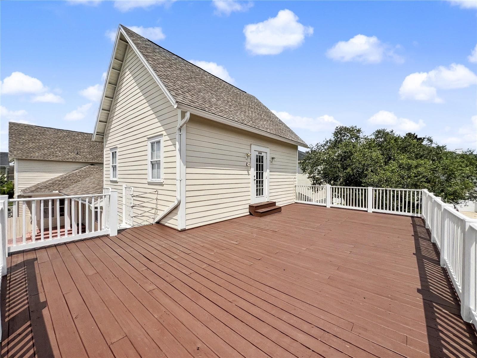Single Family Residence at 205 N VILLAGE ST, CELEBRATION, photo 53 of 58