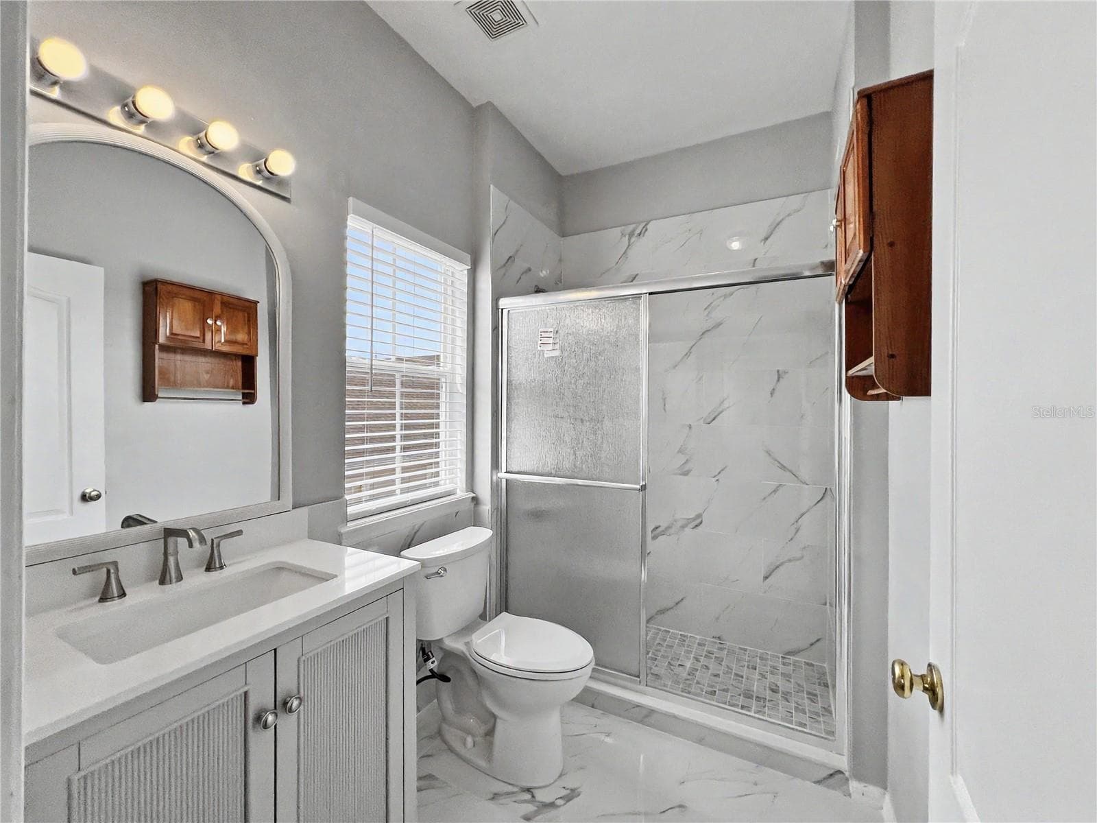 Single Family Residence at 205 N VILLAGE ST, CELEBRATION, photo 58 of 58