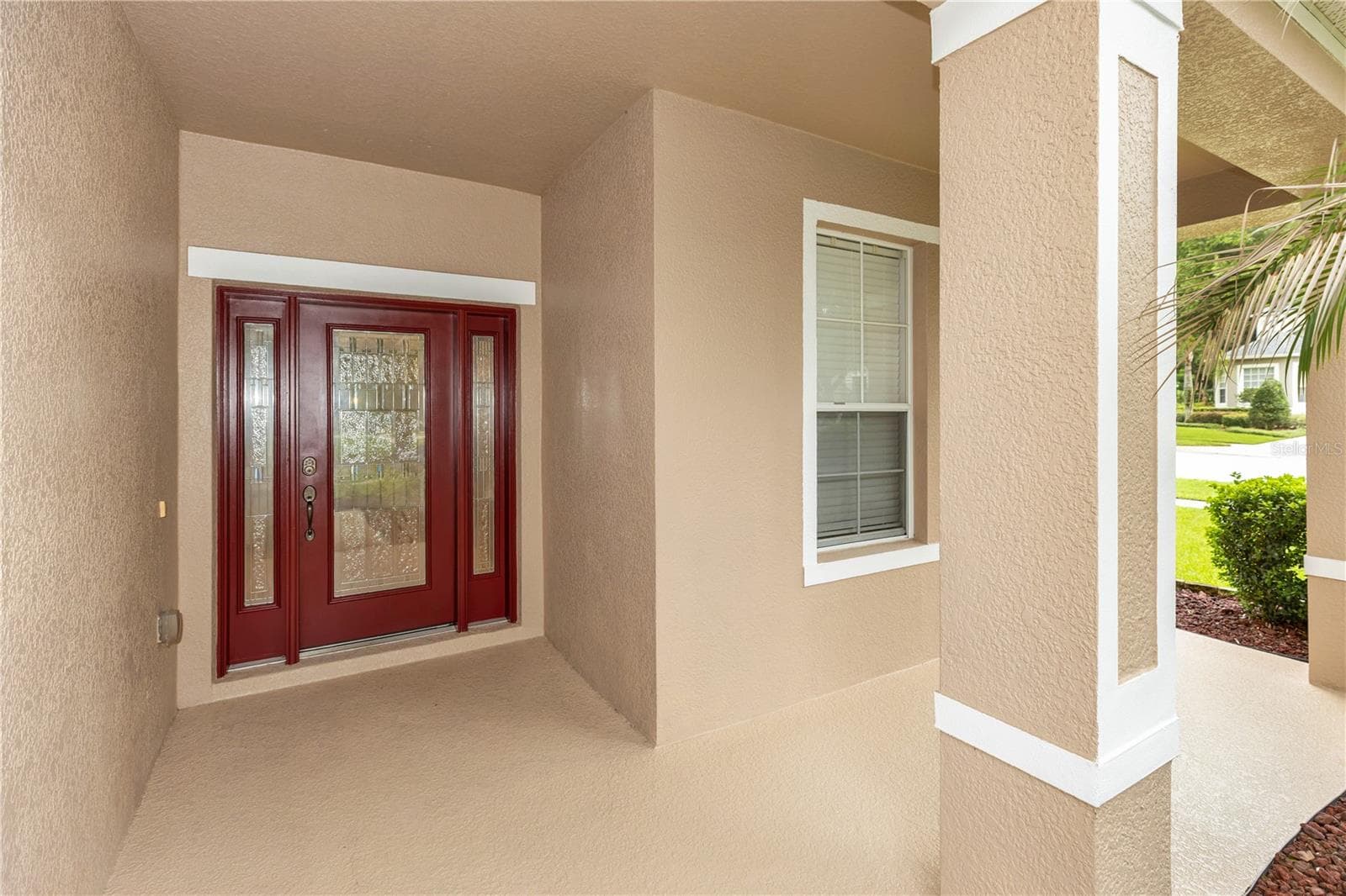 Single Family Residence at 5890 ANSLEY WAY, MOUNT DORA, photo 4 of 41
