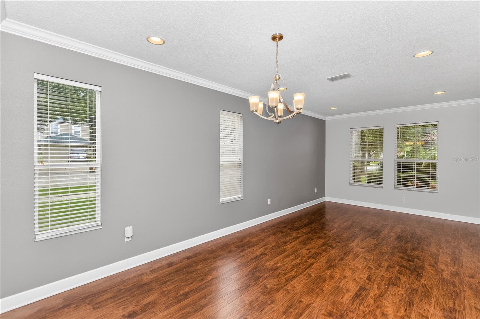 Single Family Residence at 5890 ANSLEY WAY, MOUNT DORA, photo 8 of 41