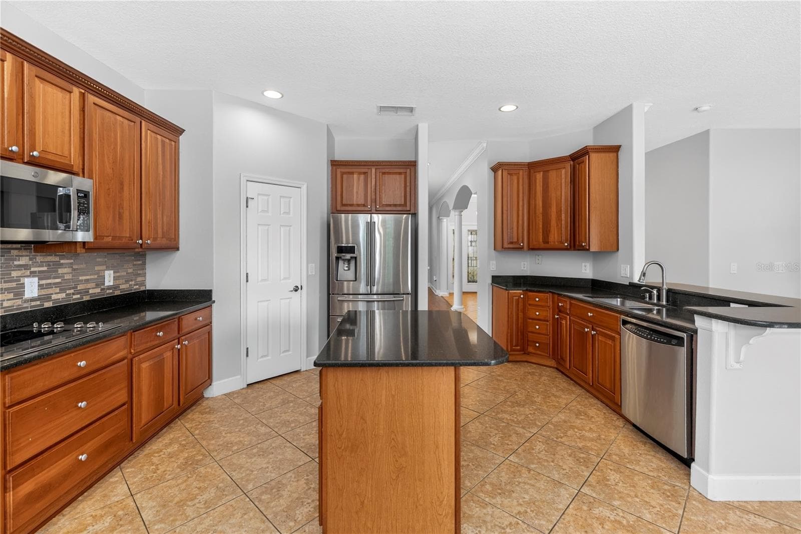 Single Family Residence at 5890 ANSLEY WAY, MOUNT DORA, photo 9 of 41
