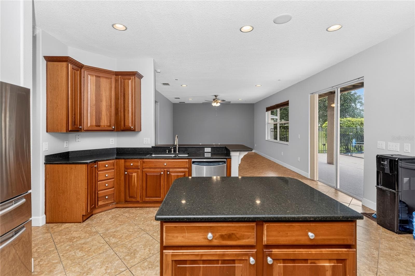 Single Family Residence at 5890 ANSLEY WAY, MOUNT DORA, photo 10 of 41