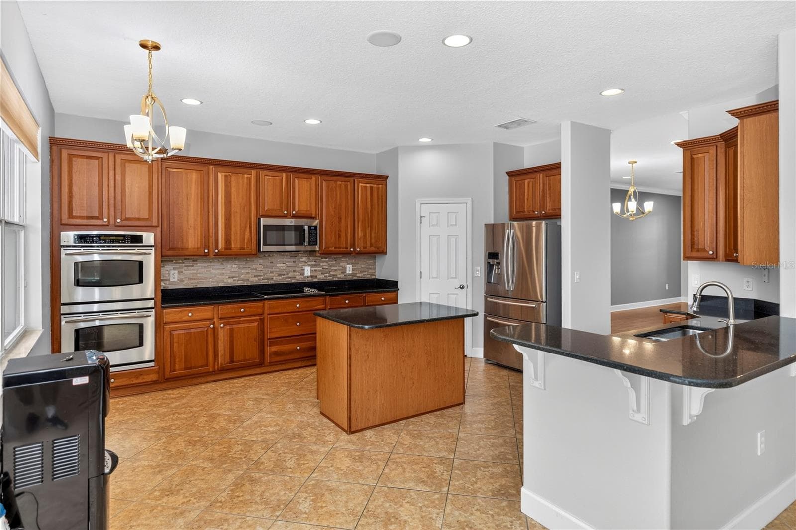 Single Family Residence at 5890 ANSLEY WAY, MOUNT DORA, photo 11 of 41