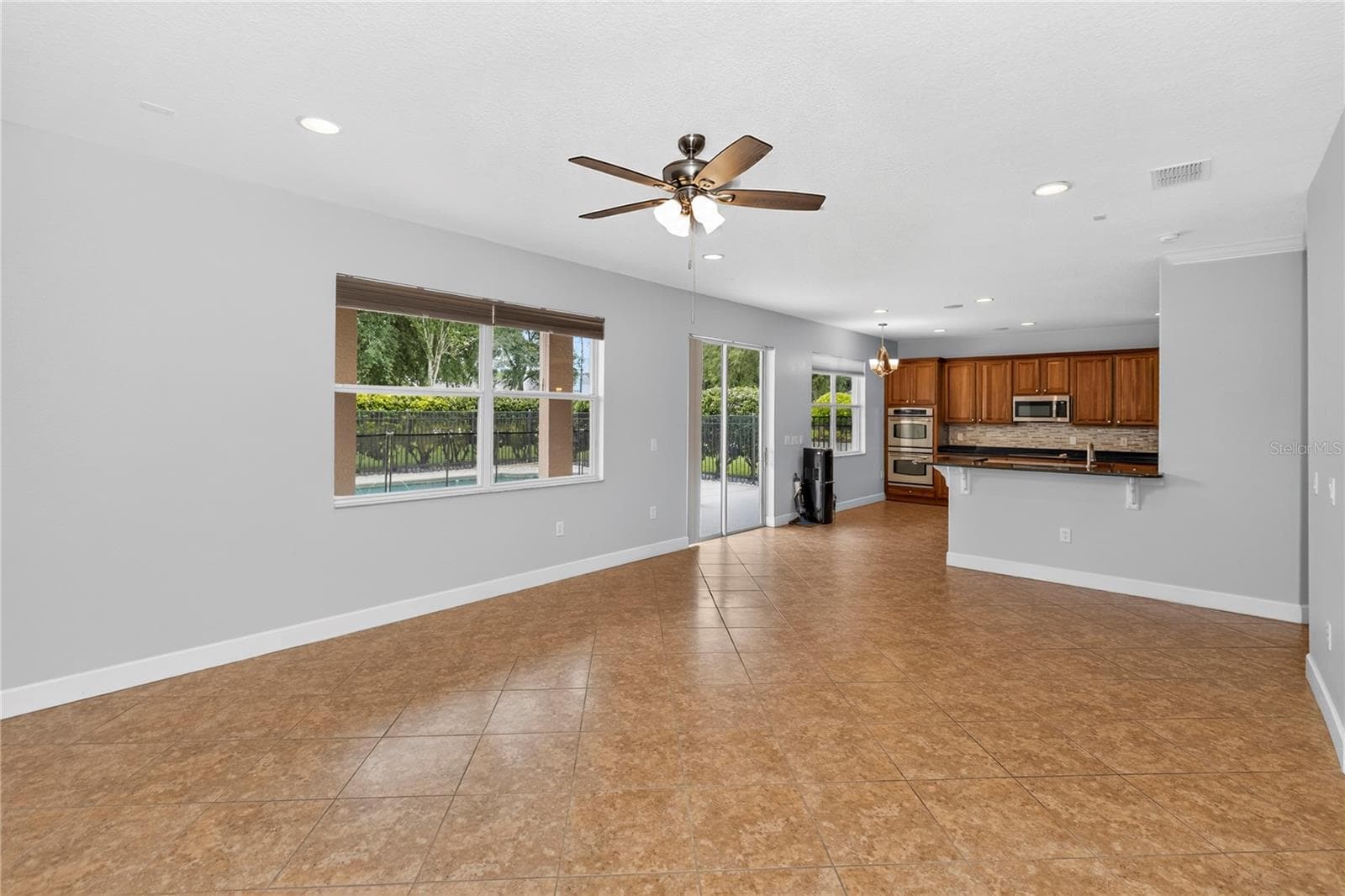 Single Family Residence at 5890 ANSLEY WAY, MOUNT DORA, photo 12 of 41
