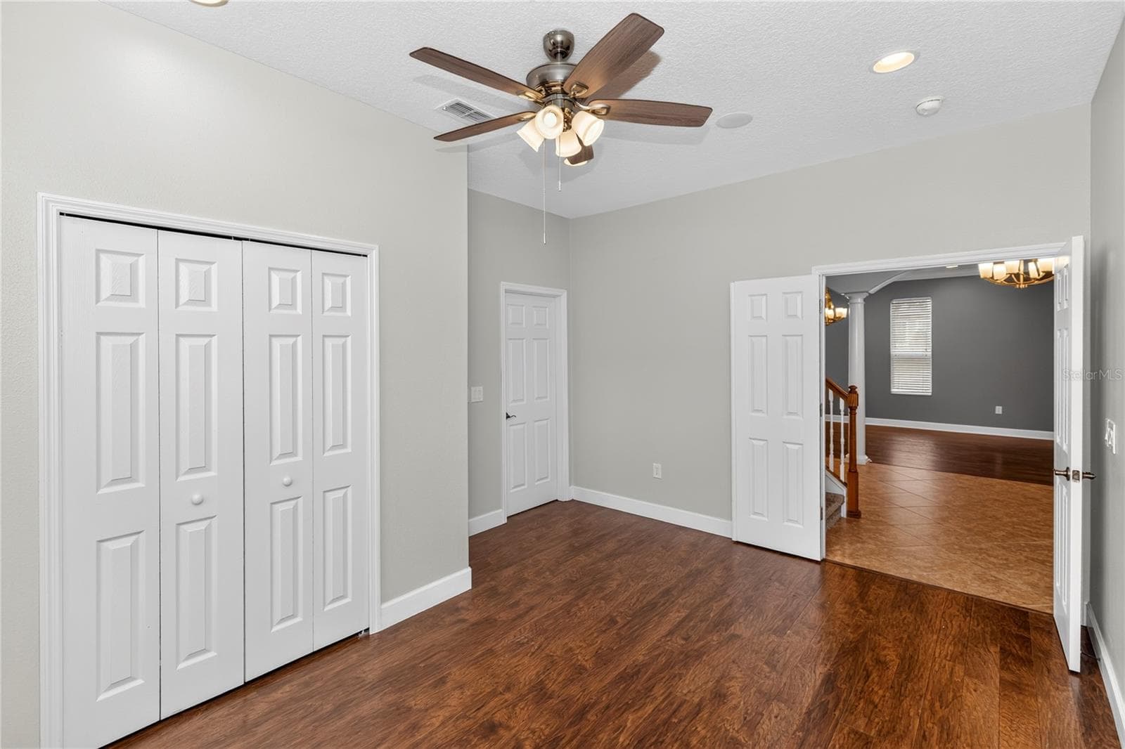 Single Family Residence at 5890 ANSLEY WAY, MOUNT DORA, photo 15 of 41