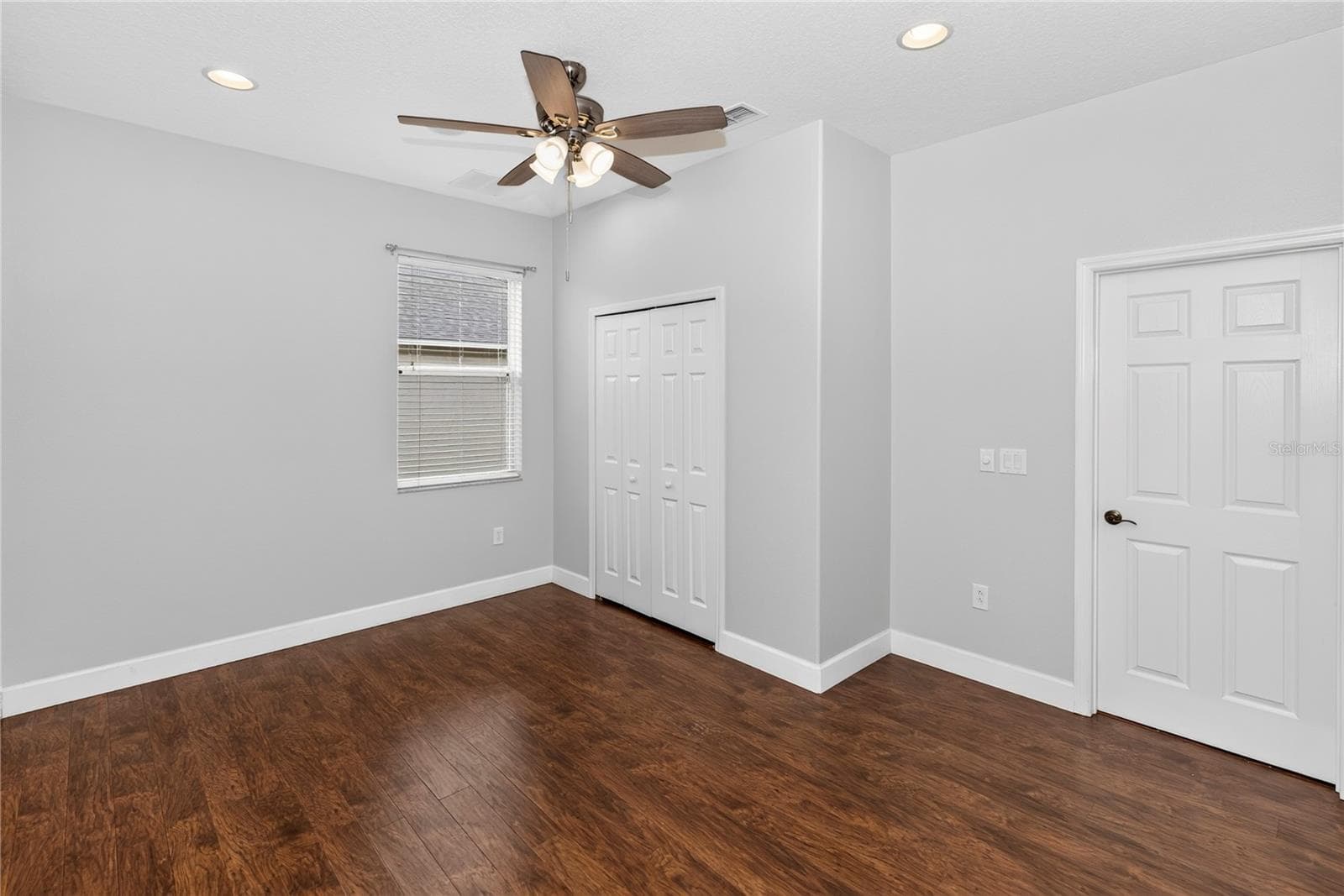 Single Family Residence at 5890 ANSLEY WAY, MOUNT DORA, photo 16 of 41