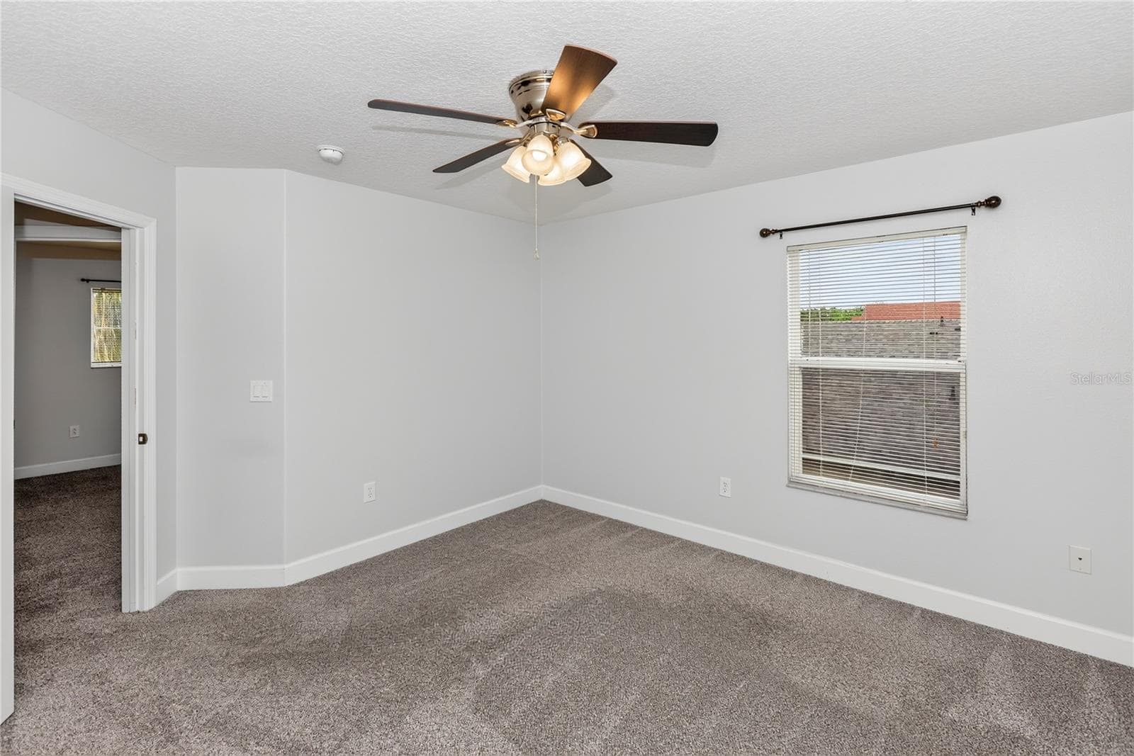 Single Family Residence at 5890 ANSLEY WAY, MOUNT DORA, photo 18 of 41