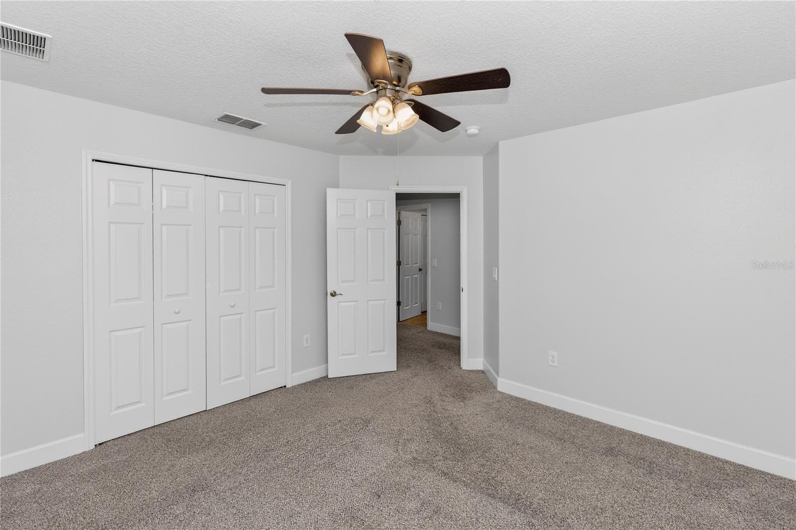 Single Family Residence at 5890 ANSLEY WAY, MOUNT DORA, photo 19 of 41