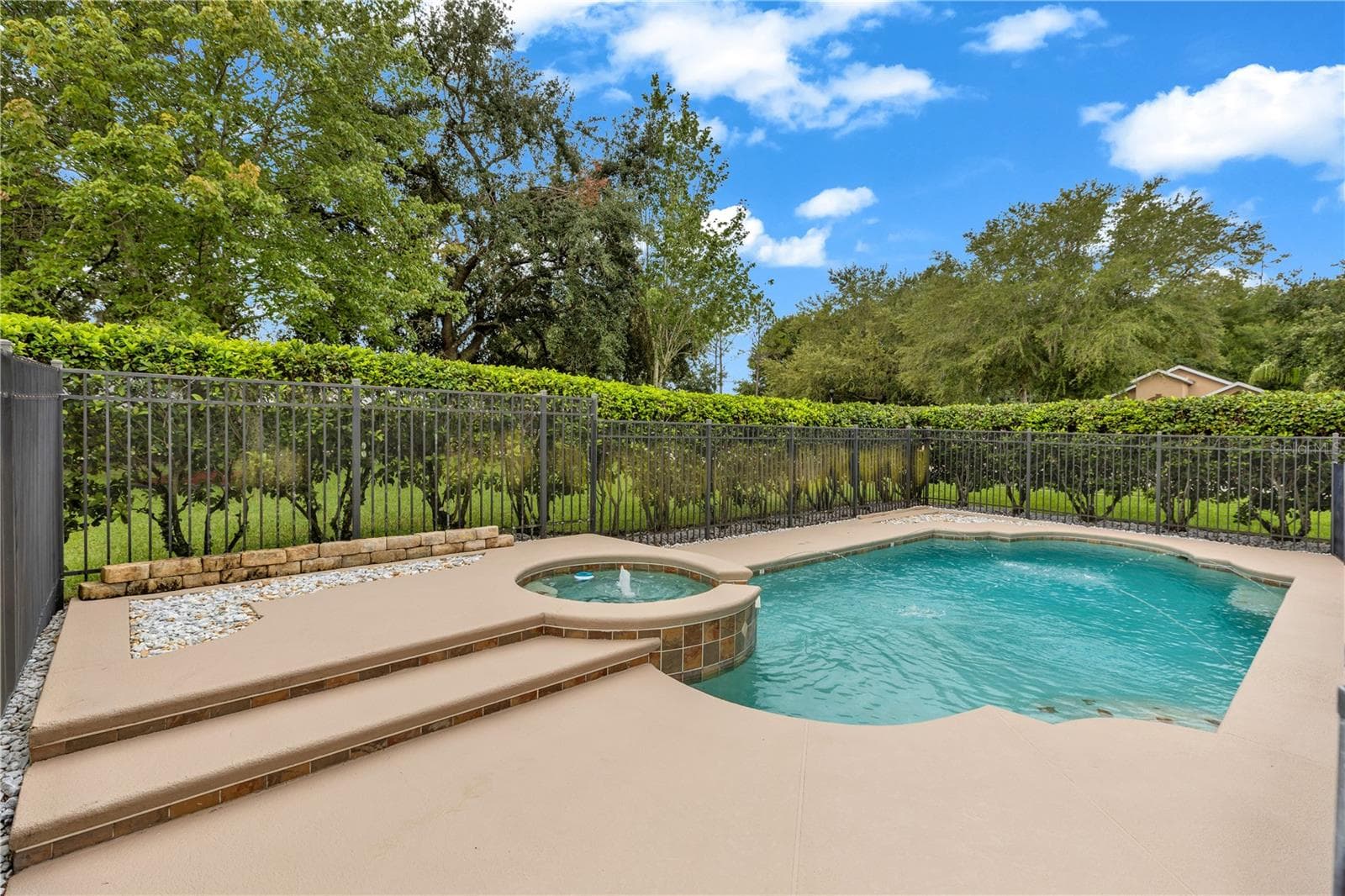 Single Family Residence at 5890 ANSLEY WAY, MOUNT DORA, photo 21 of 41