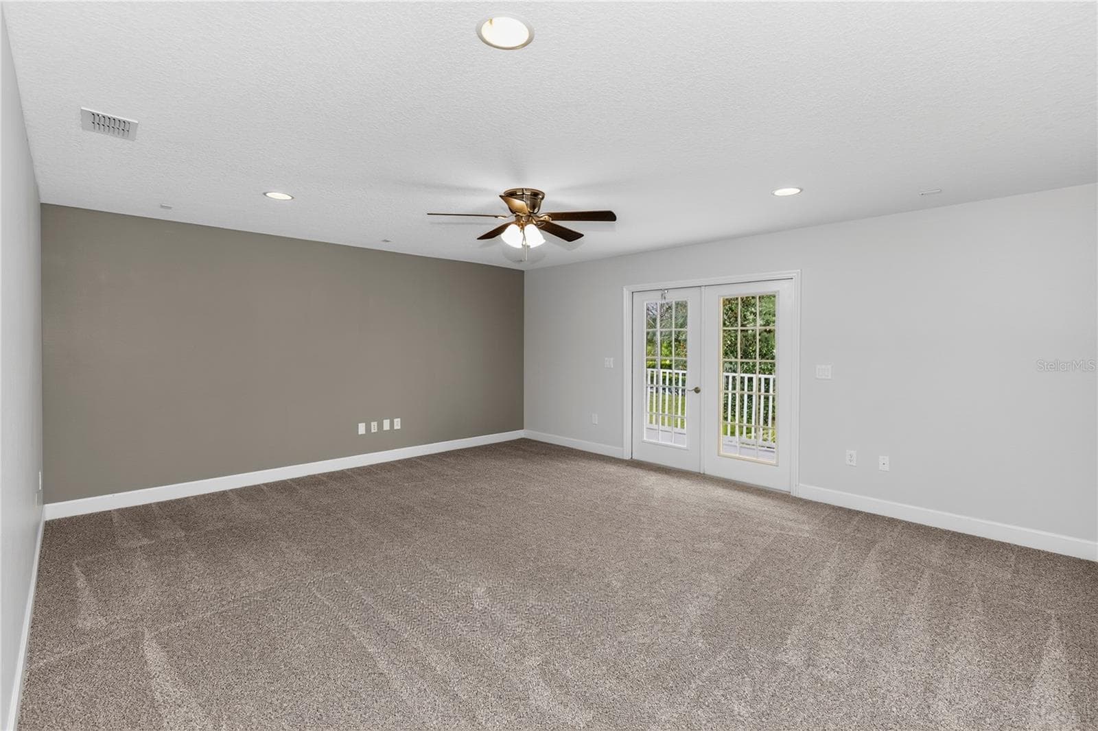 Single Family Residence at 5890 ANSLEY WAY, MOUNT DORA, photo 24 of 41