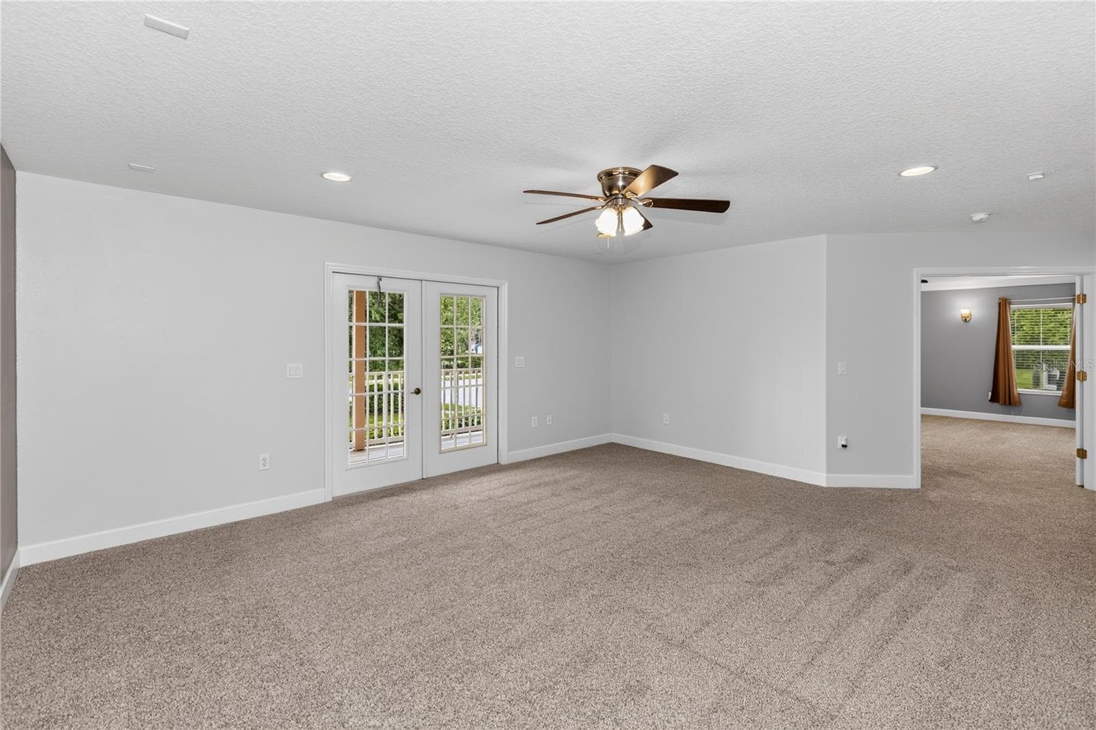 Single Family Residence at 5890 ANSLEY WAY, MOUNT DORA, photo 25 of 41