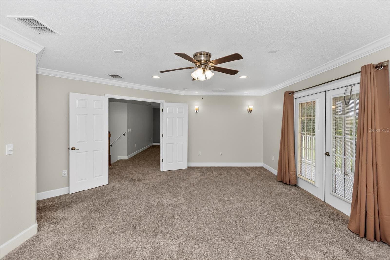Single Family Residence at 5890 ANSLEY WAY, MOUNT DORA, photo 27 of 41