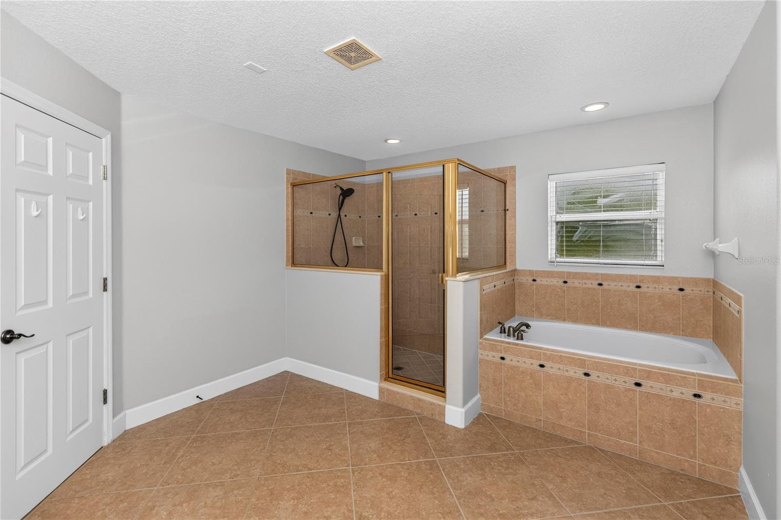 Single Family Residence at 5890 ANSLEY WAY, MOUNT DORA, photo 30 of 41