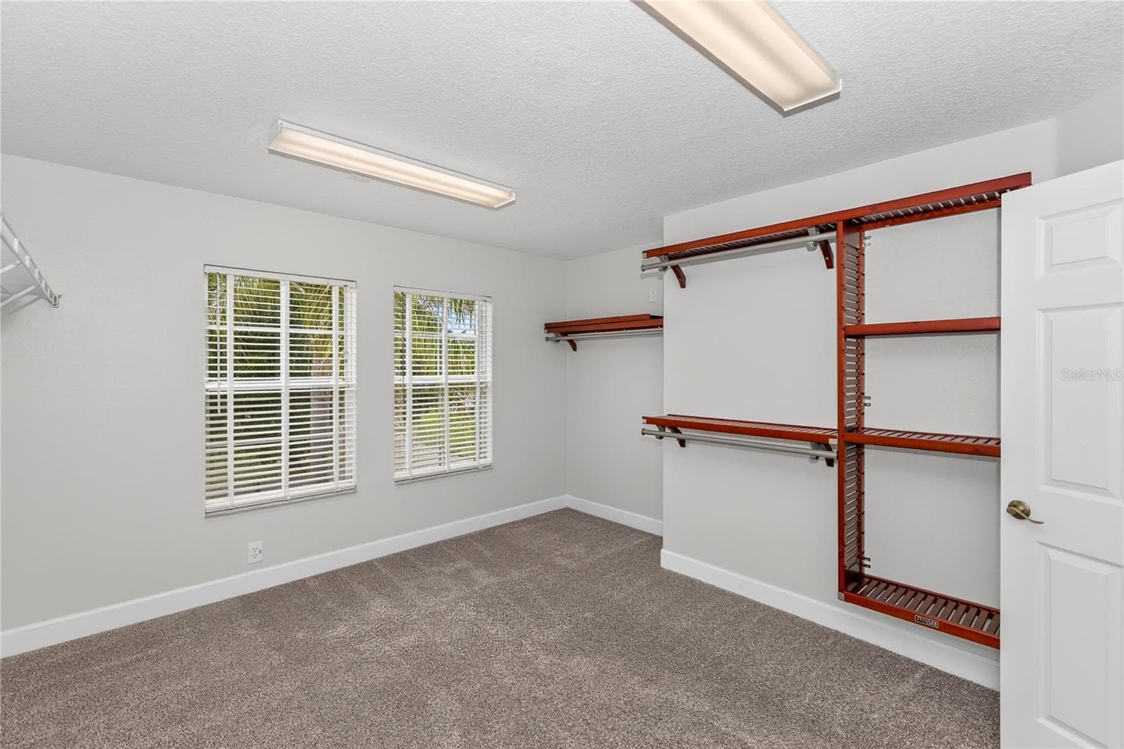 Single Family Residence at 5890 ANSLEY WAY, MOUNT DORA, photo 32 of 41