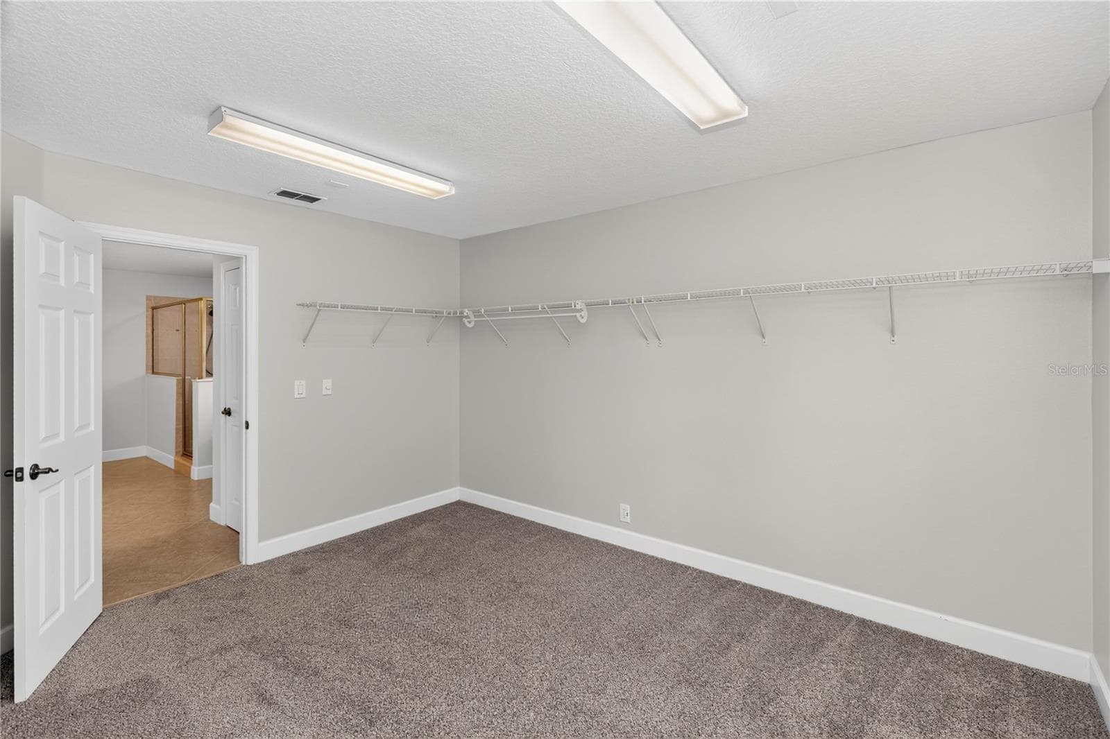 Single Family Residence at 5890 ANSLEY WAY, MOUNT DORA, photo 33 of 41