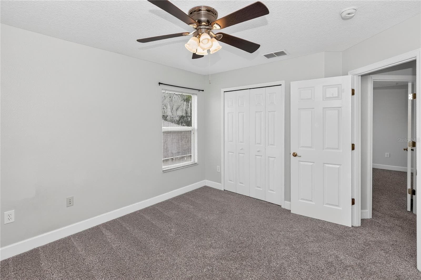 Single Family Residence at 5890 ANSLEY WAY, MOUNT DORA, photo 38 of 41