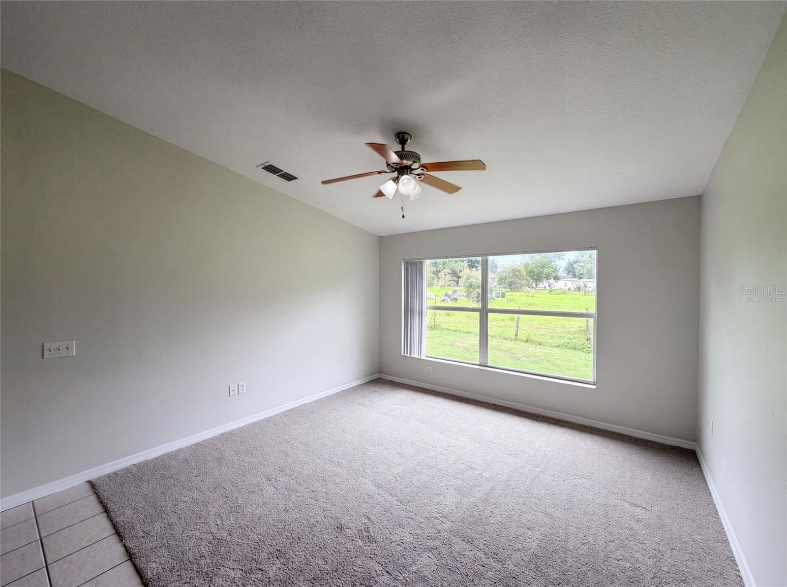 Virtually Staged - 37209 GRASSY HILL LN, DADE CITY