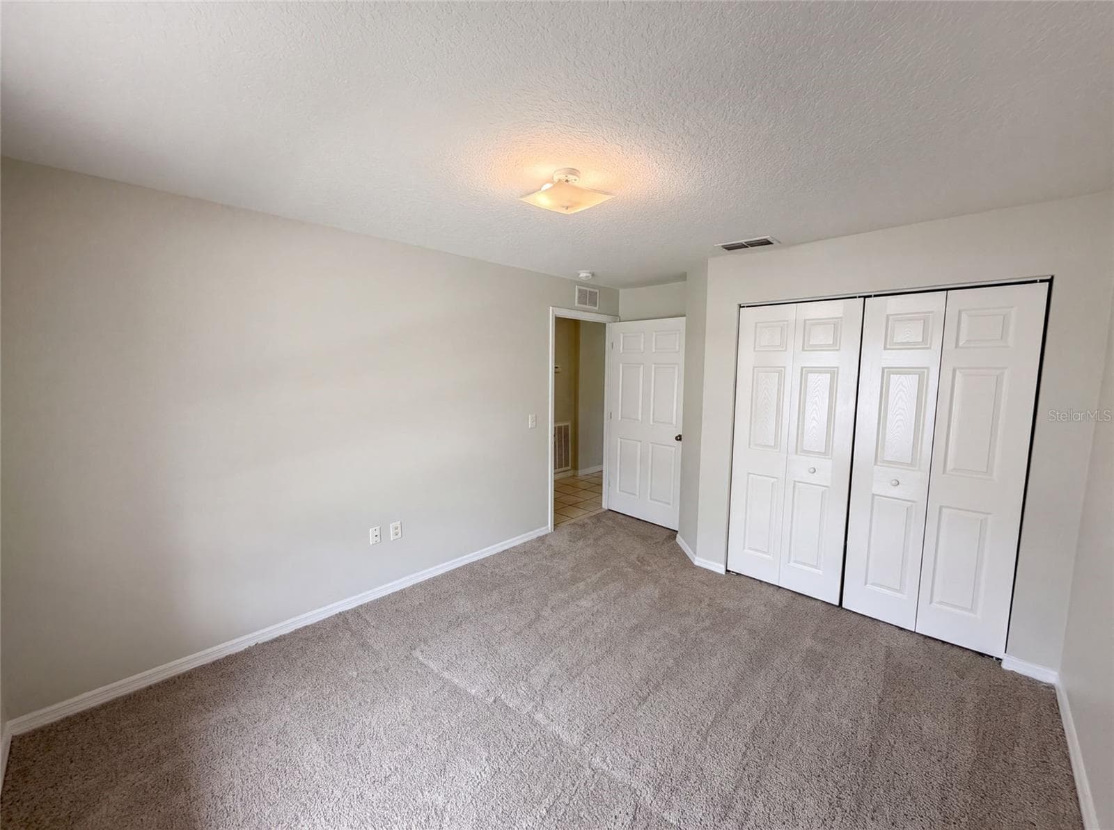 Townhouse at 37209 GRASSY HILL LN, DADE CITY, photo 12 of 26