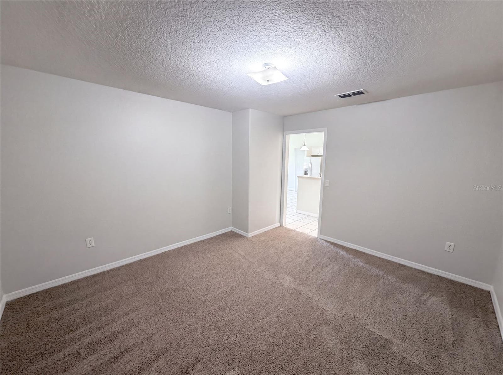 Townhouse at 37209 GRASSY HILL LN, DADE CITY, photo 17 of 26