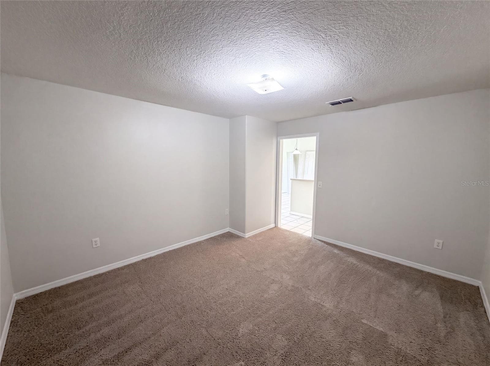 Townhouse at 37209 GRASSY HILL LN, DADE CITY, photo 18 of 26