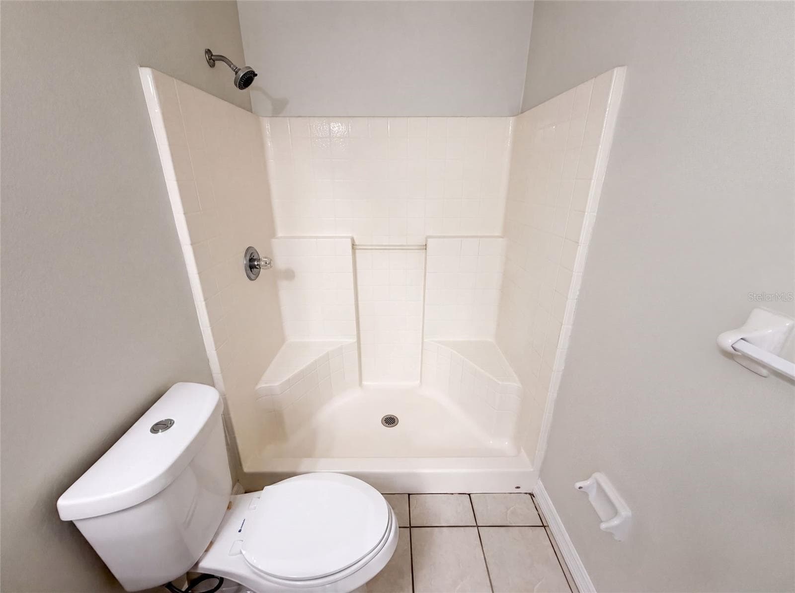 Townhouse at 37209 GRASSY HILL LN, DADE CITY, photo 22 of 26
