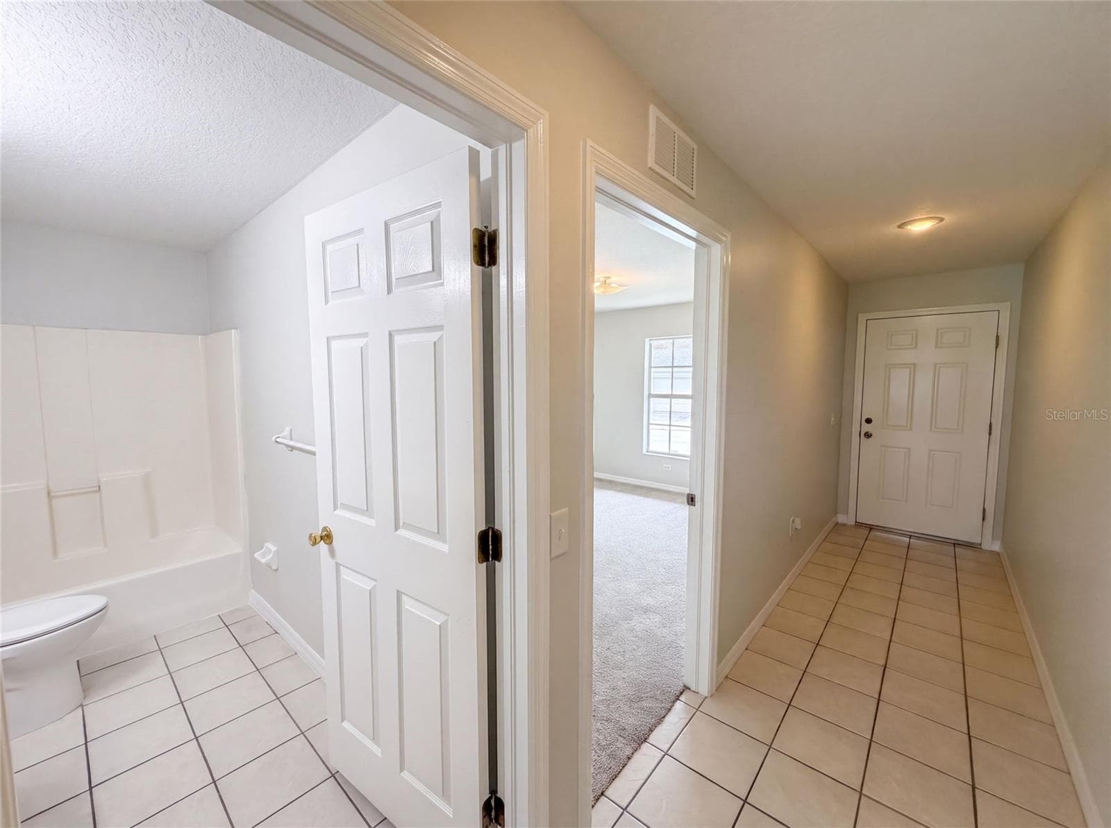 Townhouse at 37209 GRASSY HILL LN, DADE CITY, photo 23 of 26