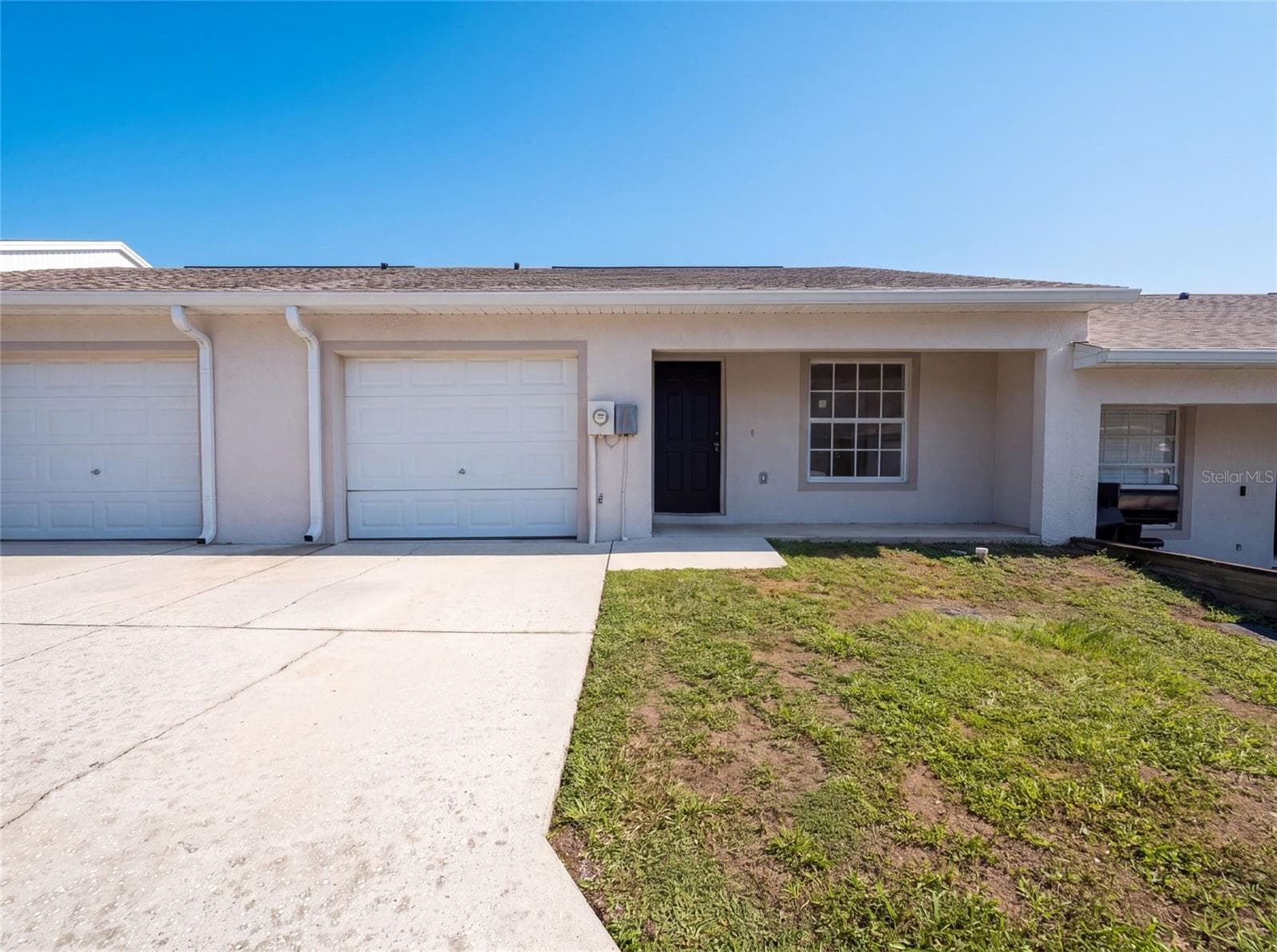 Townhouse at 37209 GRASSY HILL LN, DADE CITY, photo 24 of 26