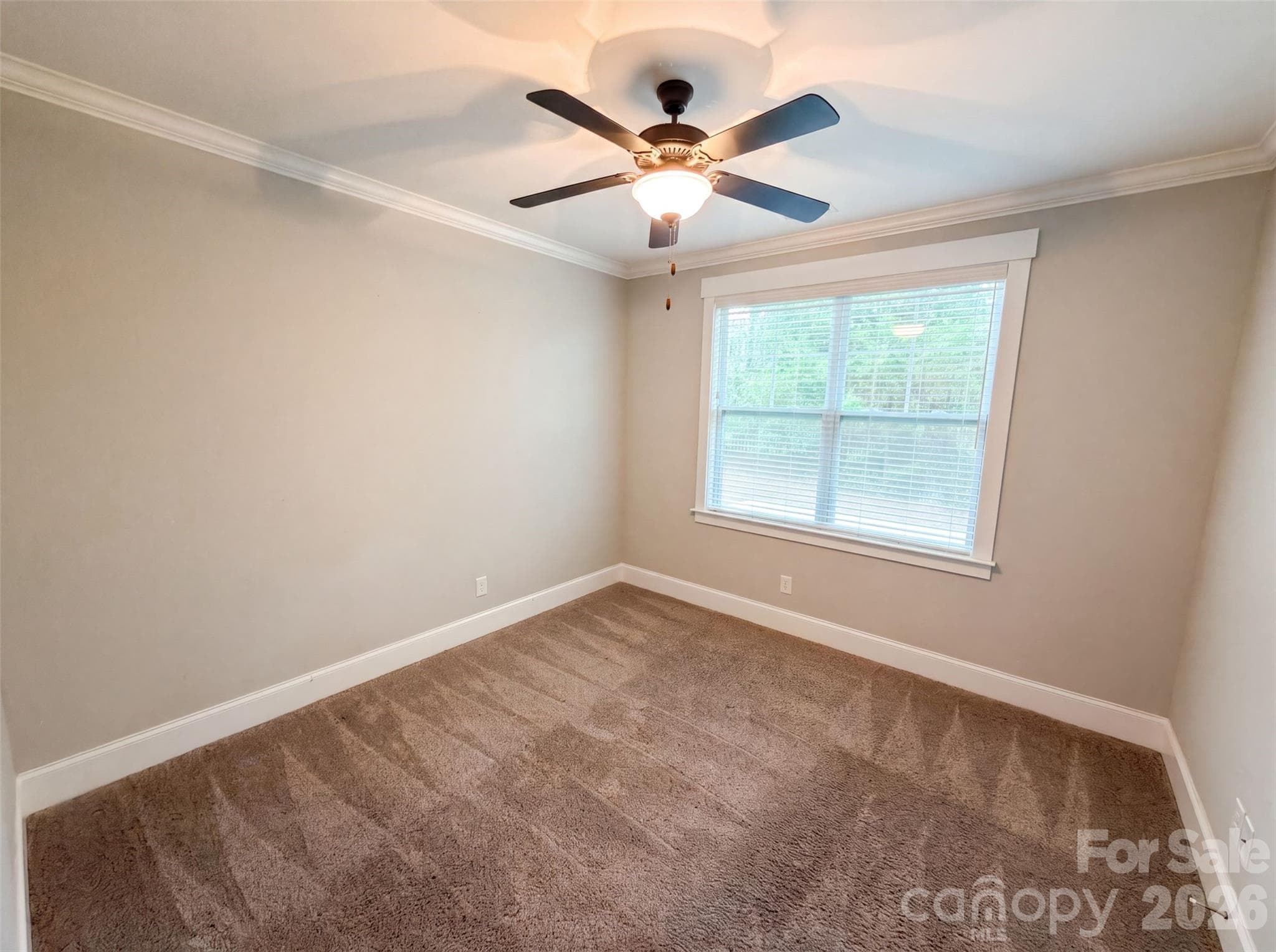 Staged Photo - 4193 Persimmon Road, Lancaster