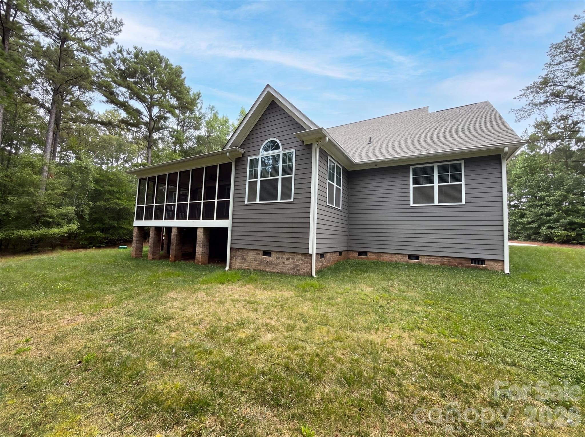 Single Family Residence at 4193 Persimmon Road, Lancaster, photo 5 of 21