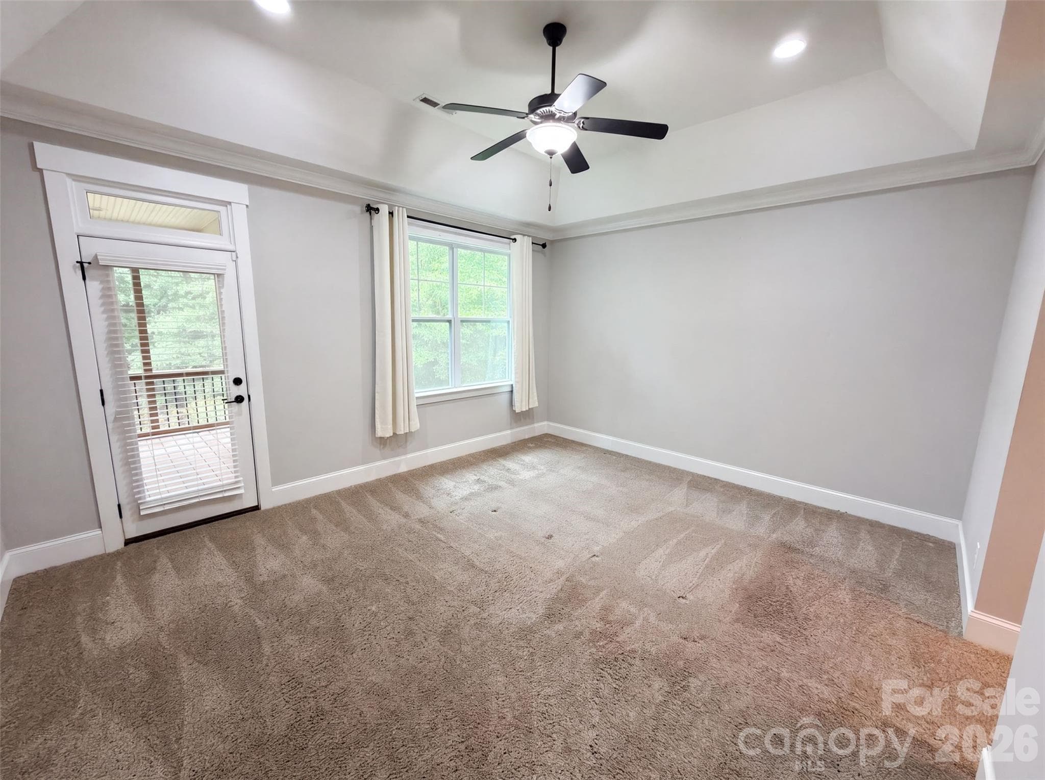 Single Family Residence at 4193 Persimmon Road, Lancaster, photo 6 of 21