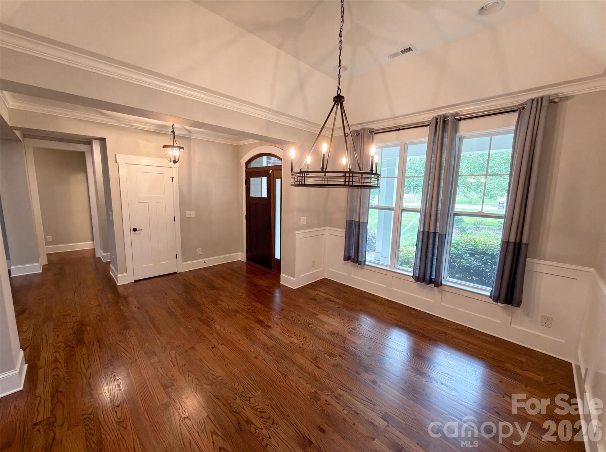 Single Family Residence at 4193 Persimmon Road, Lancaster, photo 8 of 21
