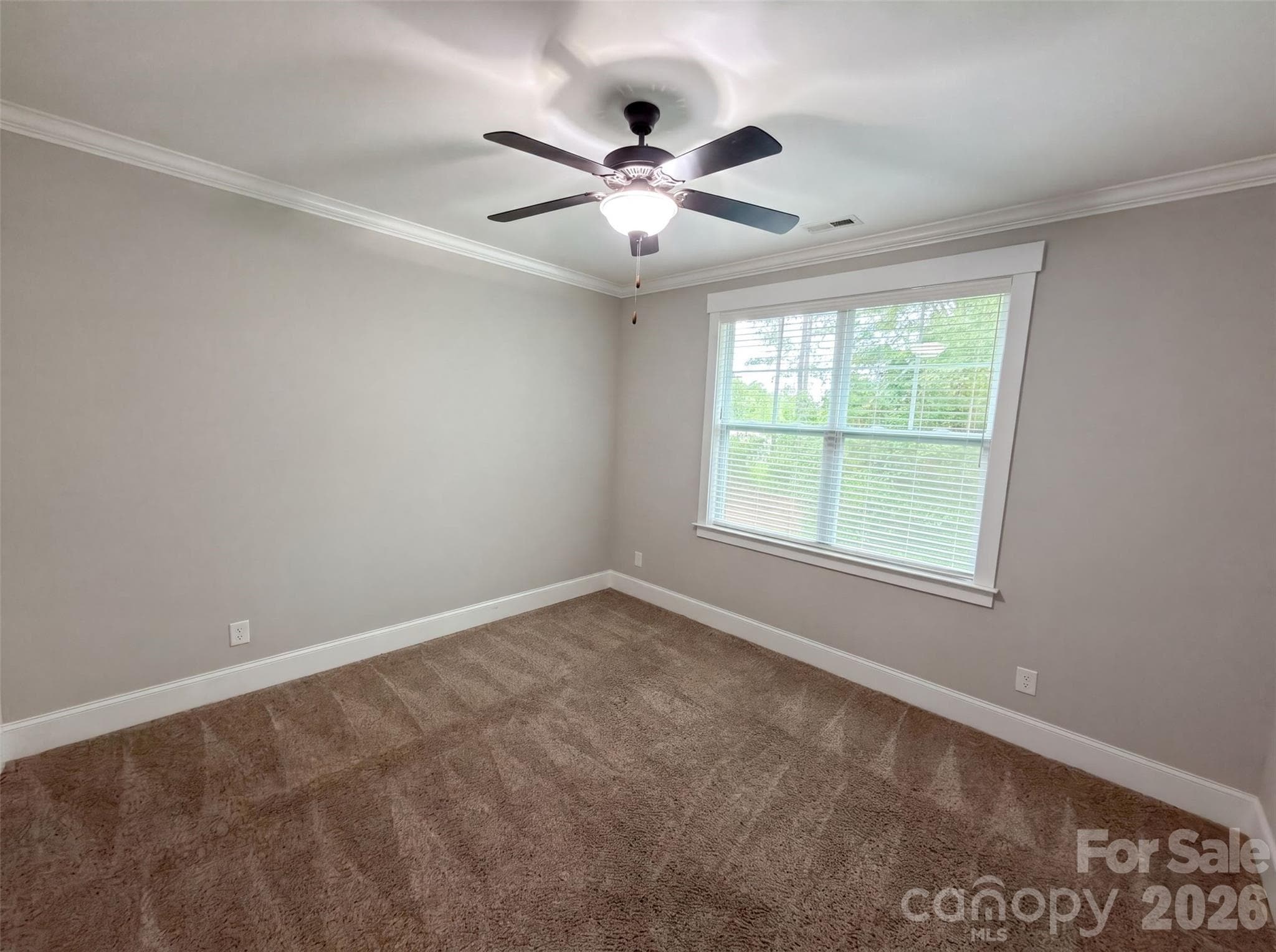Single Family Residence at 4193 Persimmon Road, Lancaster, photo 11 of 21