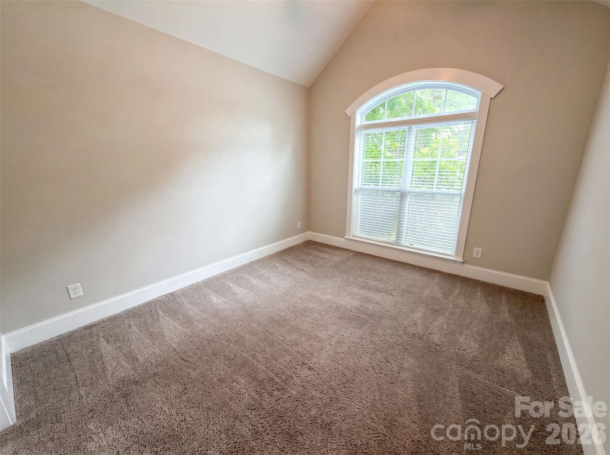 Single Family Residence at 4193 Persimmon Road, Lancaster, photo 12 of 21