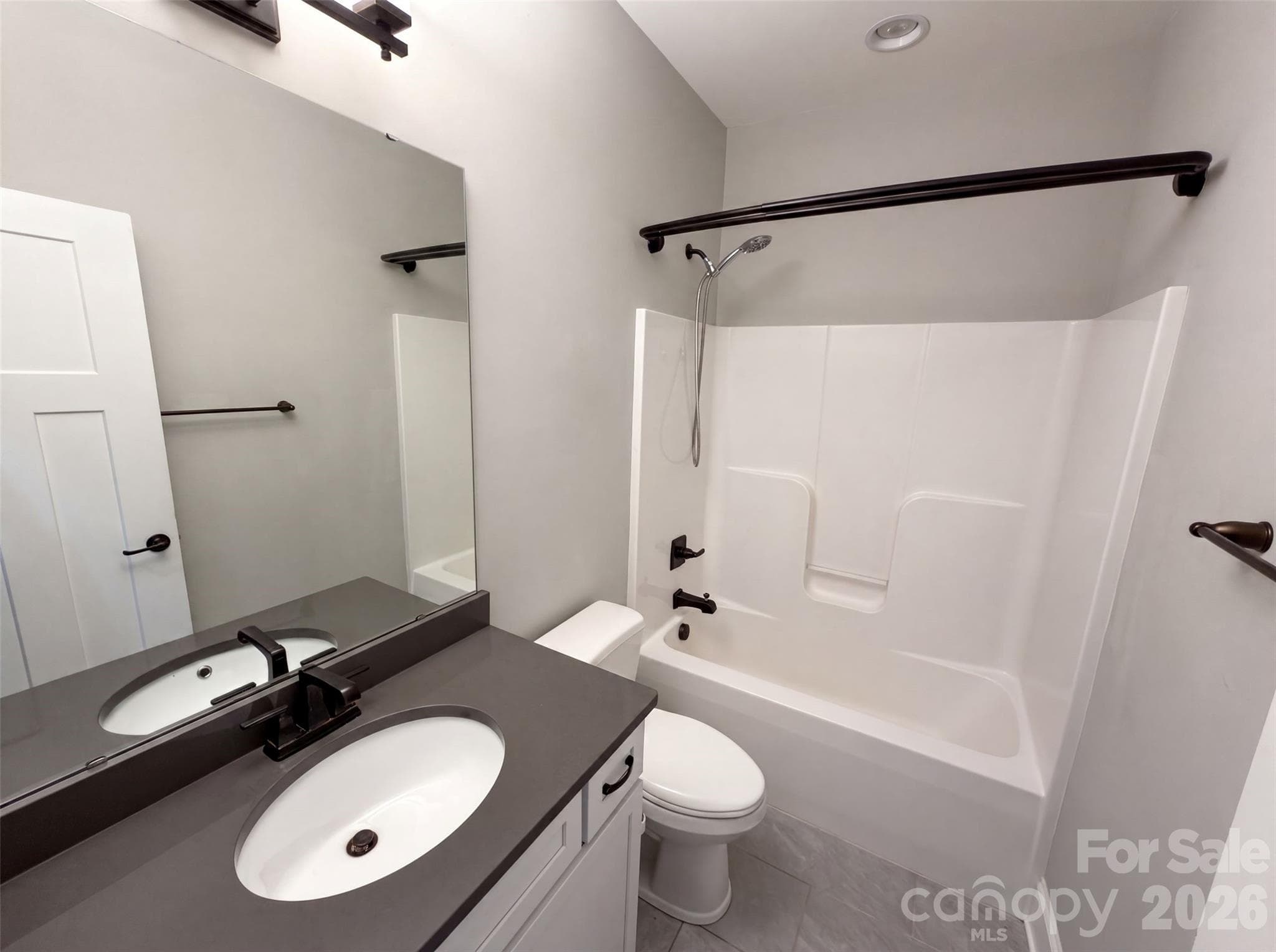 Single Family Residence at 4193 Persimmon Road, Lancaster, photo 13 of 21