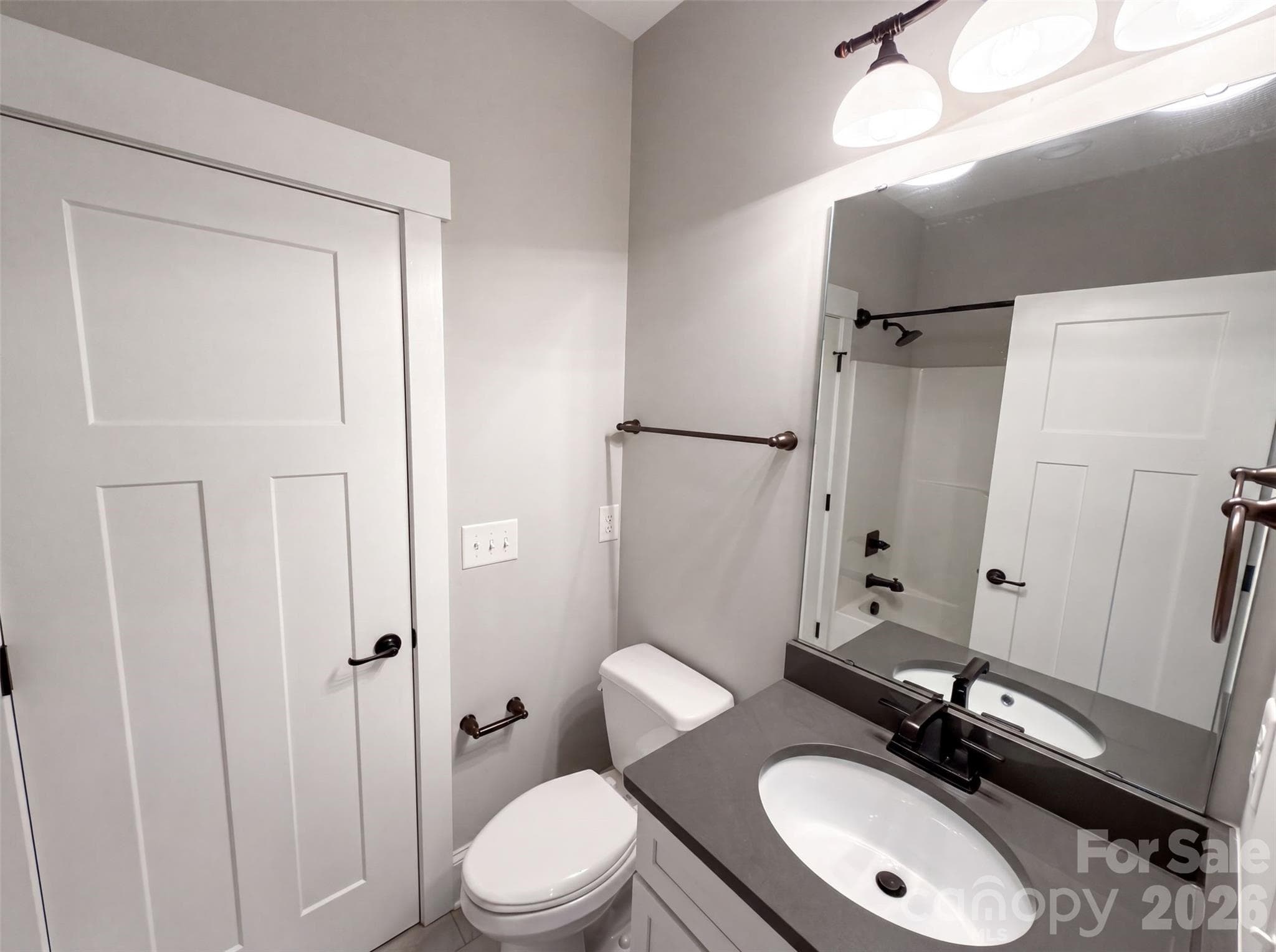 Single Family Residence at 4193 Persimmon Road, Lancaster, photo 14 of 21