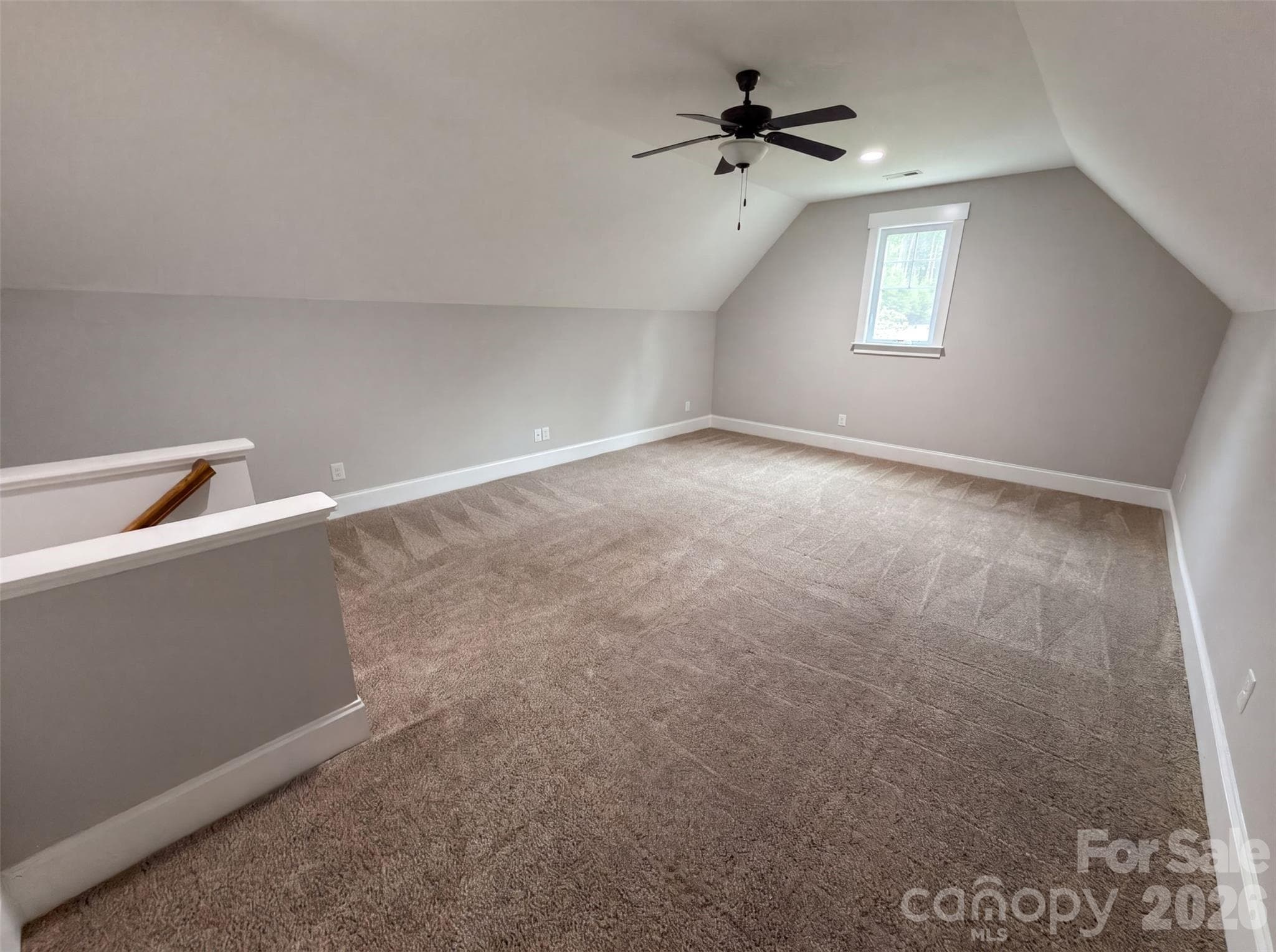 Single Family Residence at 4193 Persimmon Road, Lancaster, photo 16 of 21