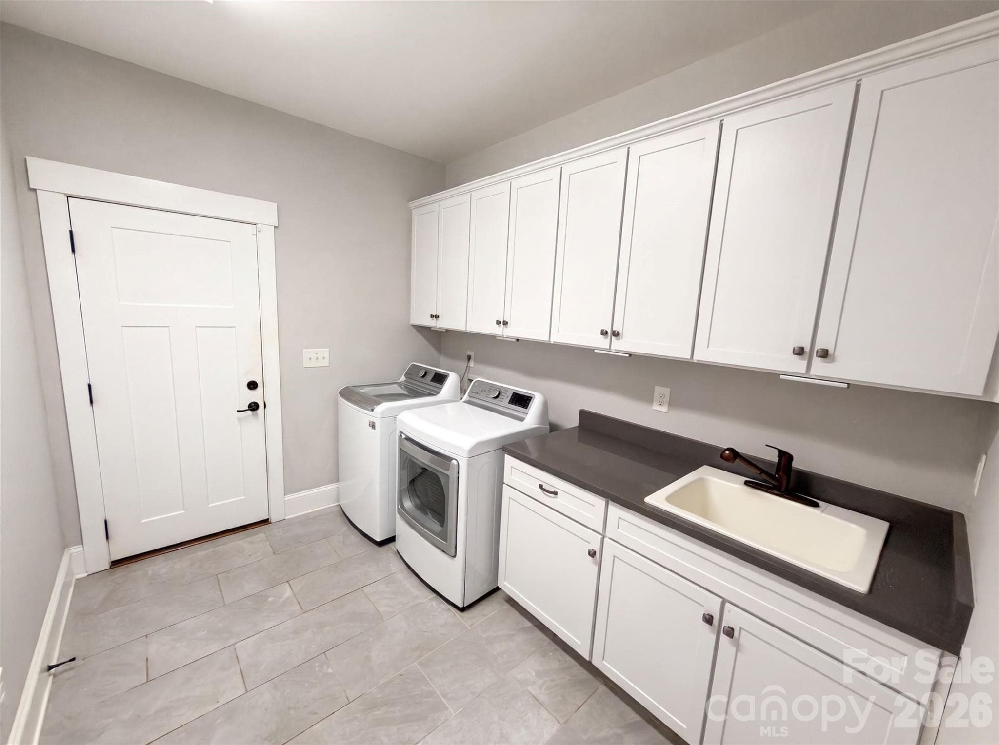 Single Family Residence at 4193 Persimmon Road, Lancaster, photo 17 of 21