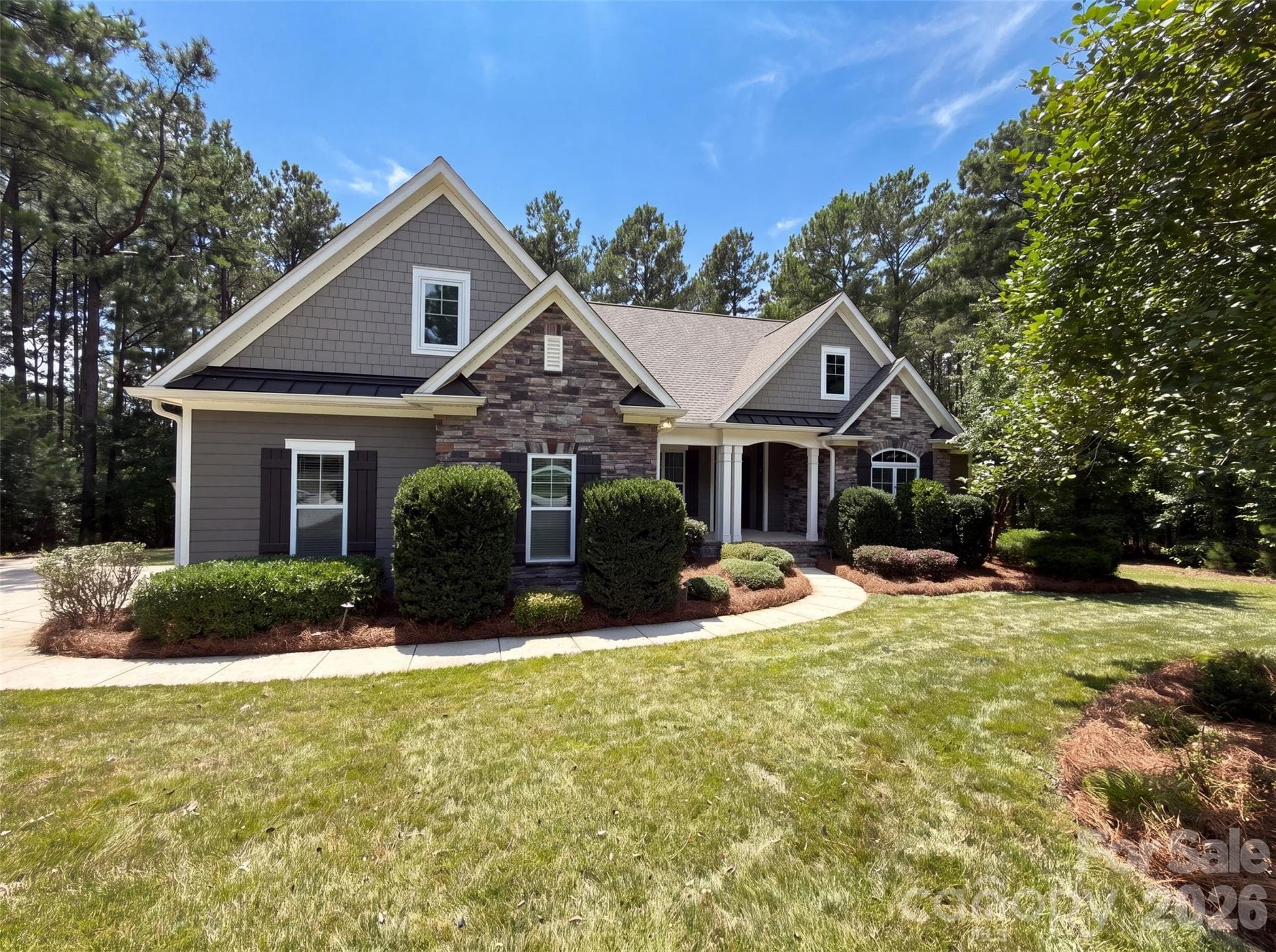 Single Family Residence at 4193 Persimmon Road, Lancaster, photo 18 of 21