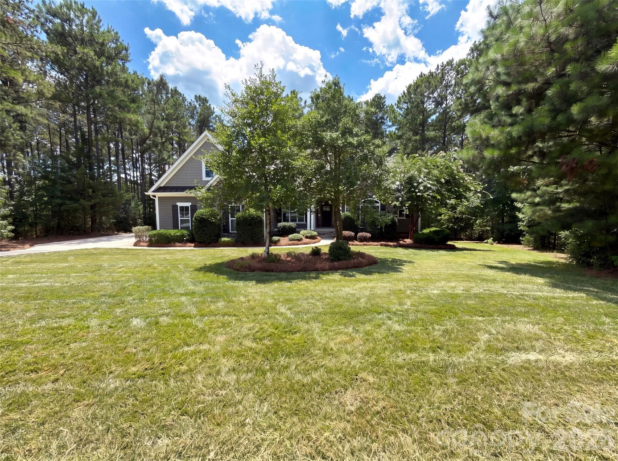 Single Family Residence at 4193 Persimmon Road, Lancaster, photo 19 of 21