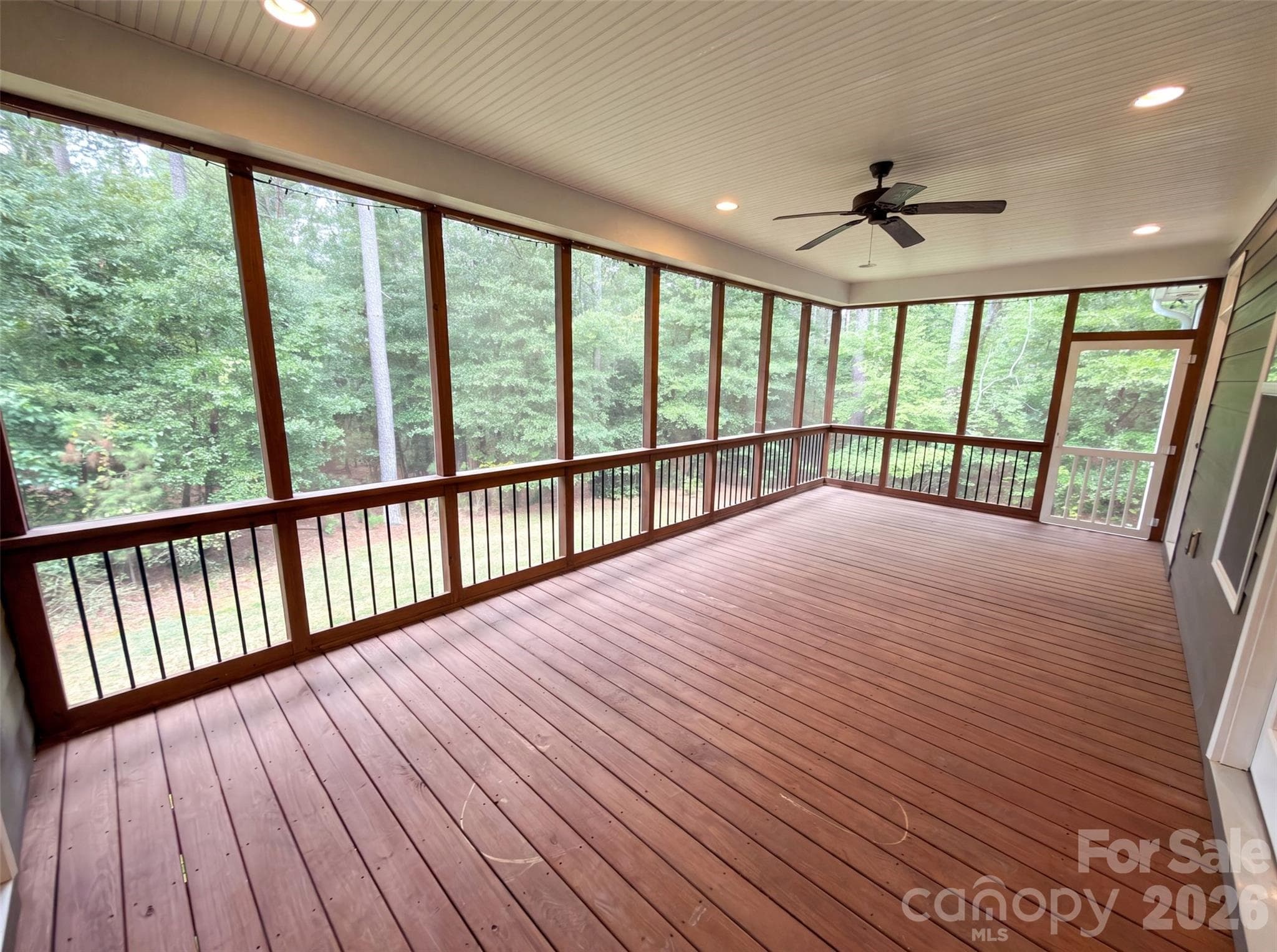 Single Family Residence at 4193 Persimmon Road, Lancaster, photo 20 of 21