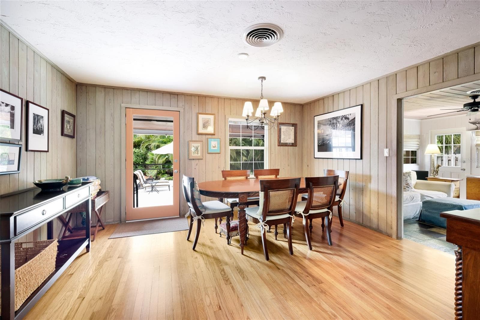 Single Family Residence at 2070 HYDE PARK ST, SARASOTA, photo 11 of 50