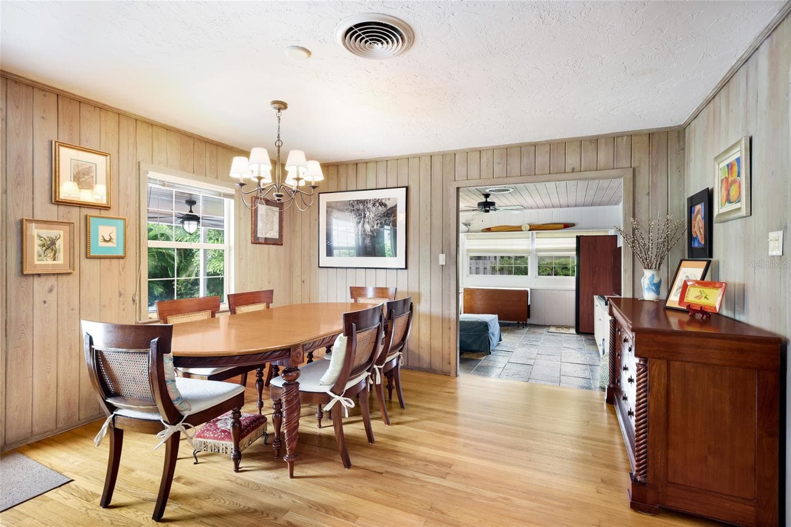 Single Family Residence at 2070 HYDE PARK ST, SARASOTA, photo 12 of 50