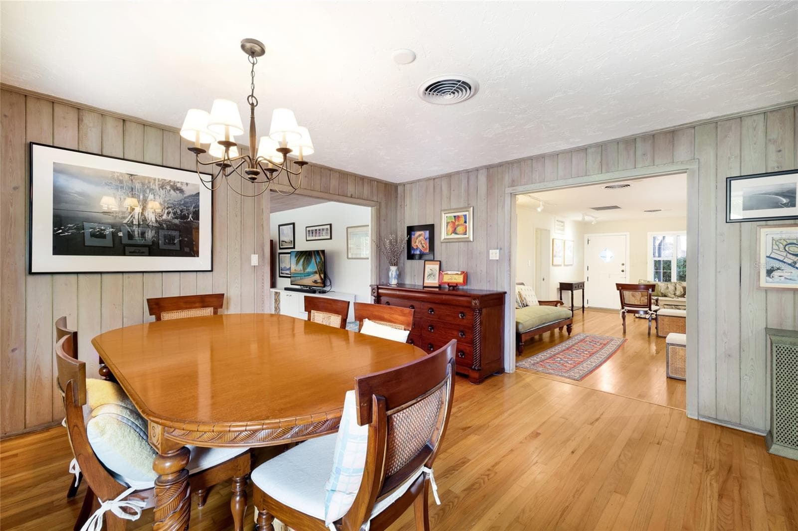 Single Family Residence at 2070 HYDE PARK ST, SARASOTA, photo 13 of 50